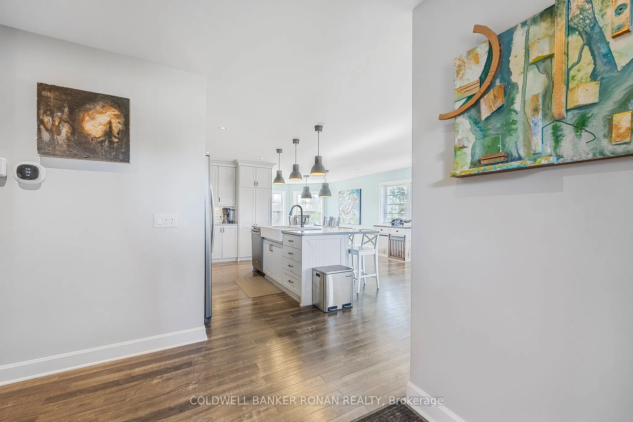 5735 Concession Rd 6