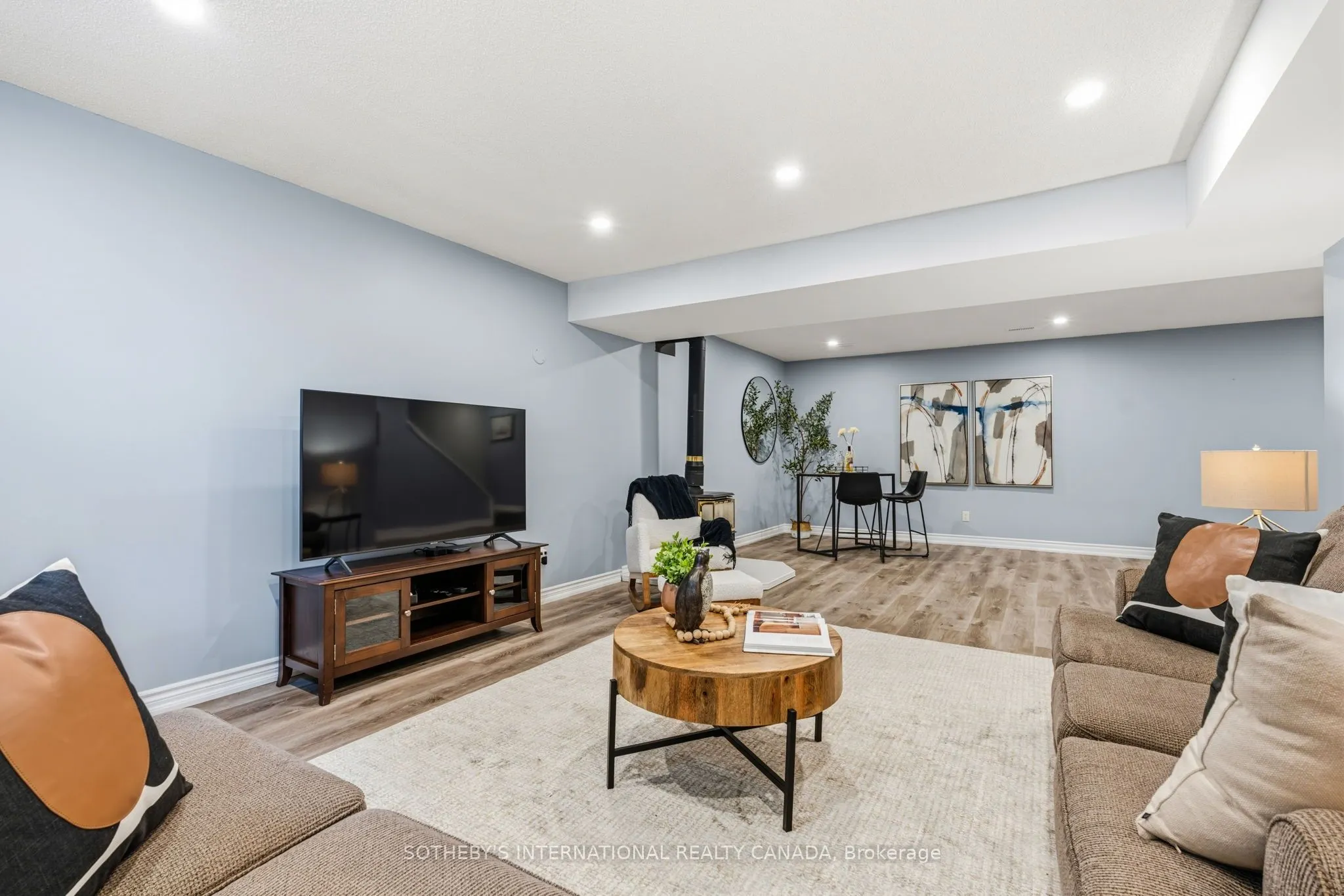 43 Northwood Road