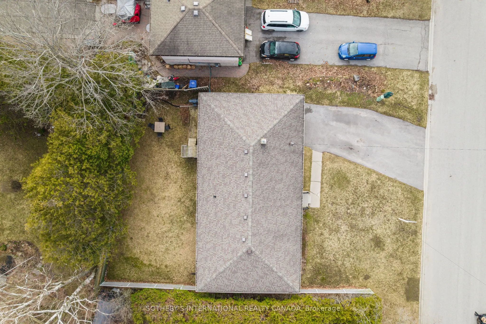 43 Northwood Road