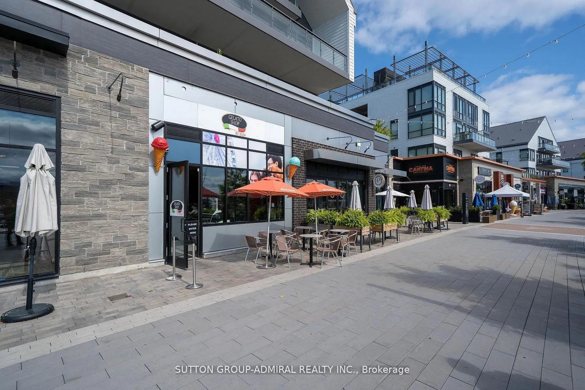 415 Sea Ray Avenue #431