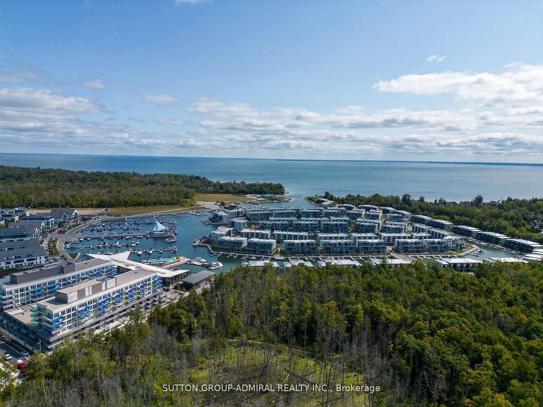415 Sea Ray Avenue #431