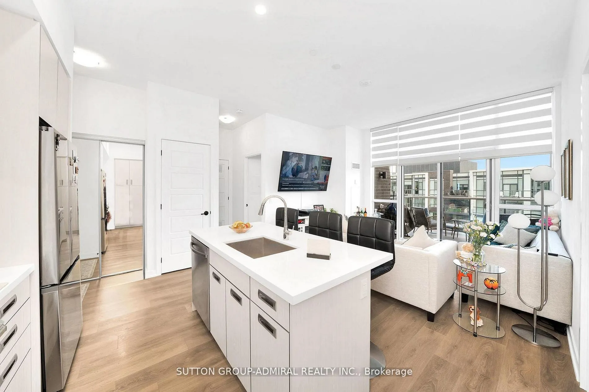 415 Sea Ray Avenue #431