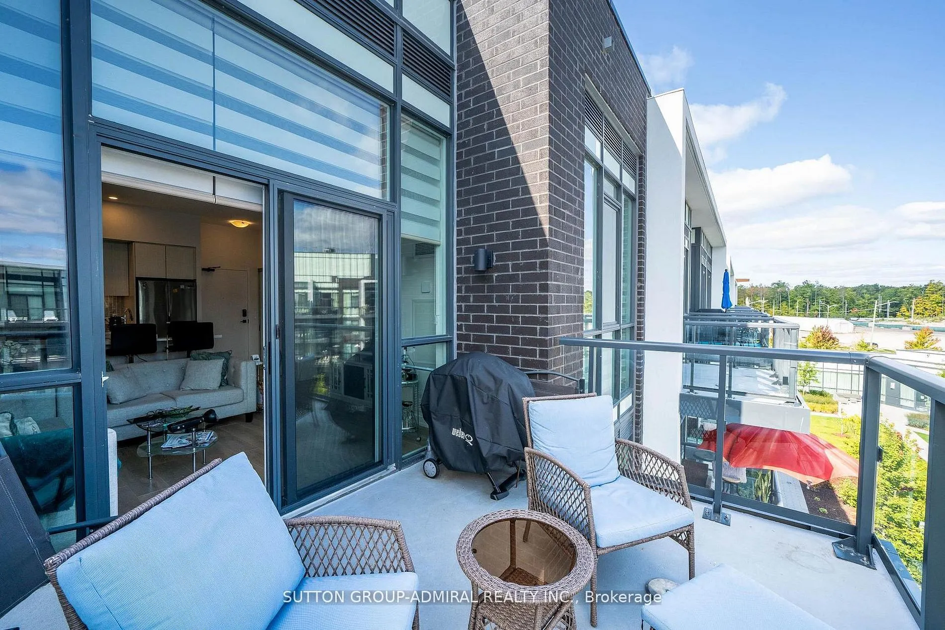 415 Sea Ray Avenue #431
