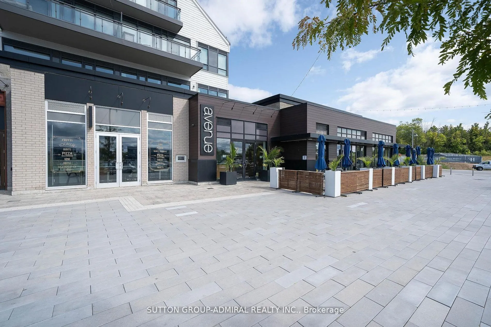 415 Sea Ray Avenue #431