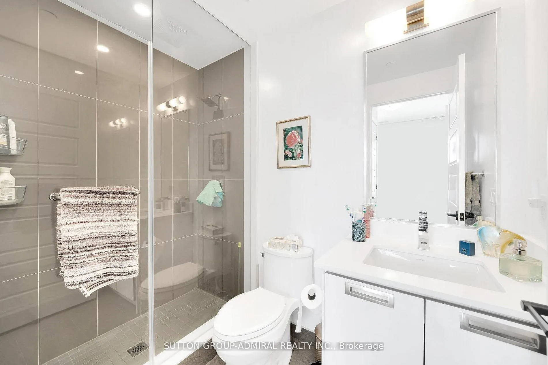 415 Sea Ray Avenue #431