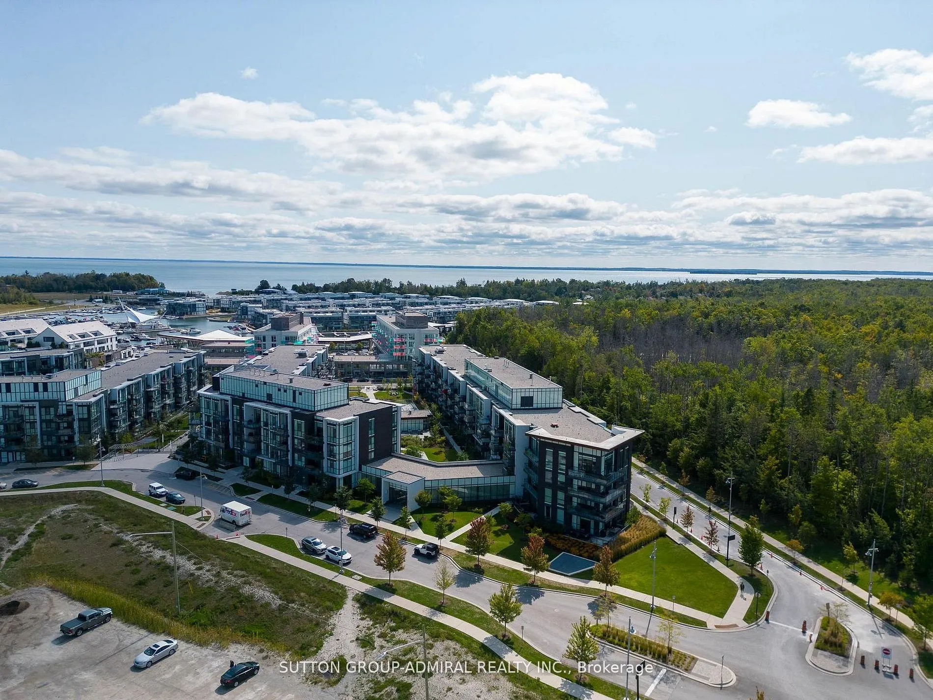 415 Sea Ray Avenue #431