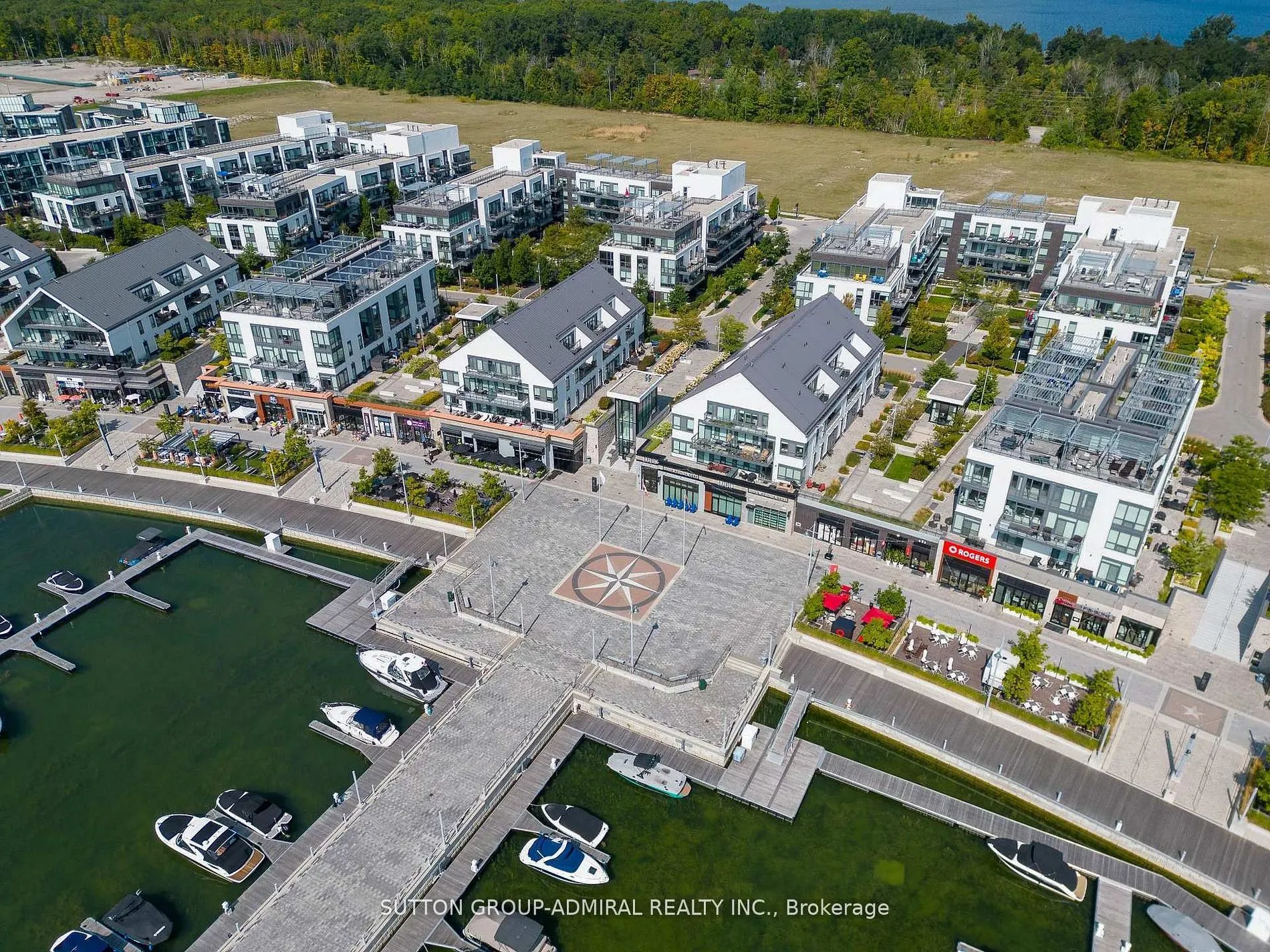 415 Sea Ray Avenue #431