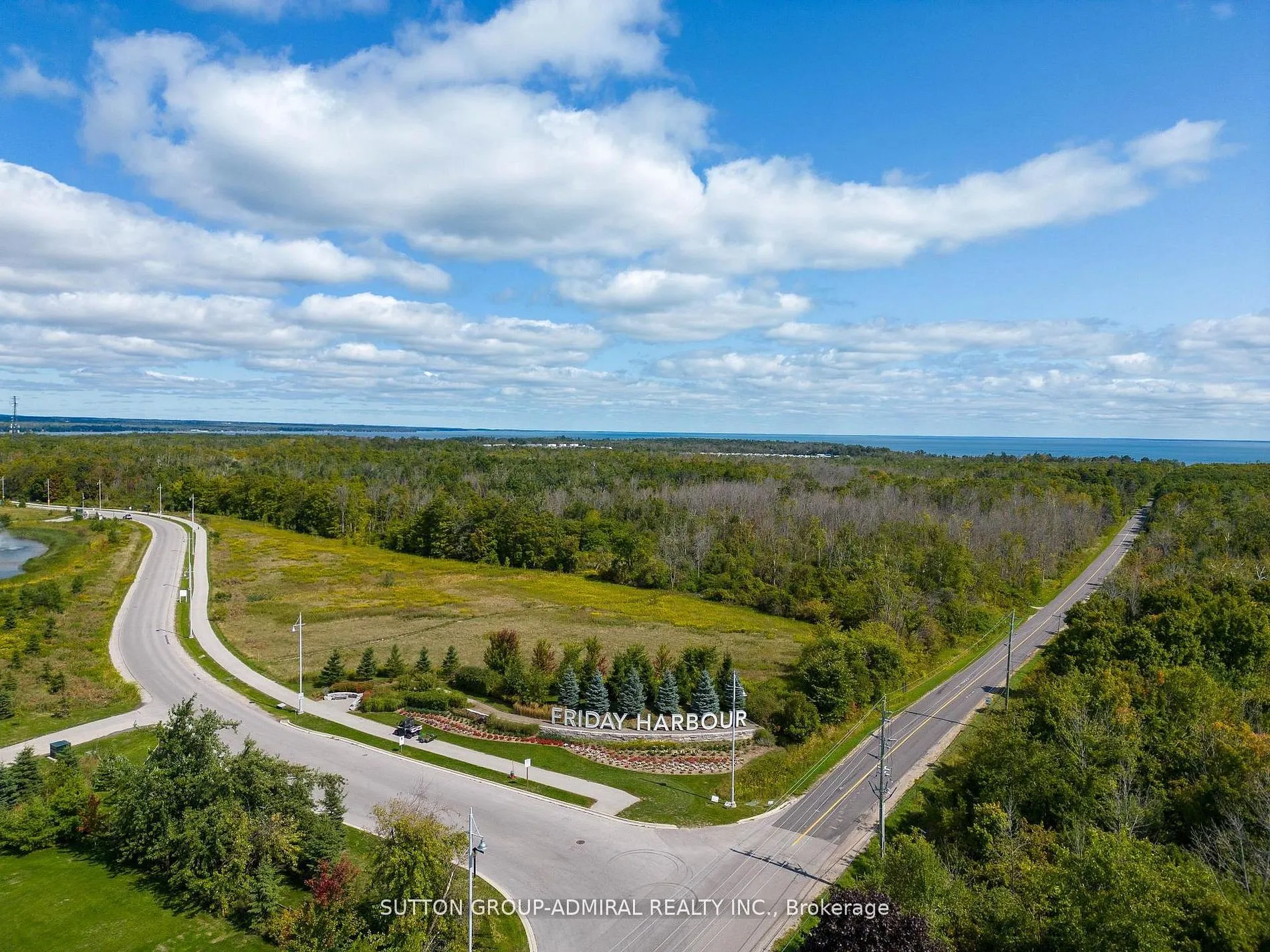 415 Sea Ray Avenue #431