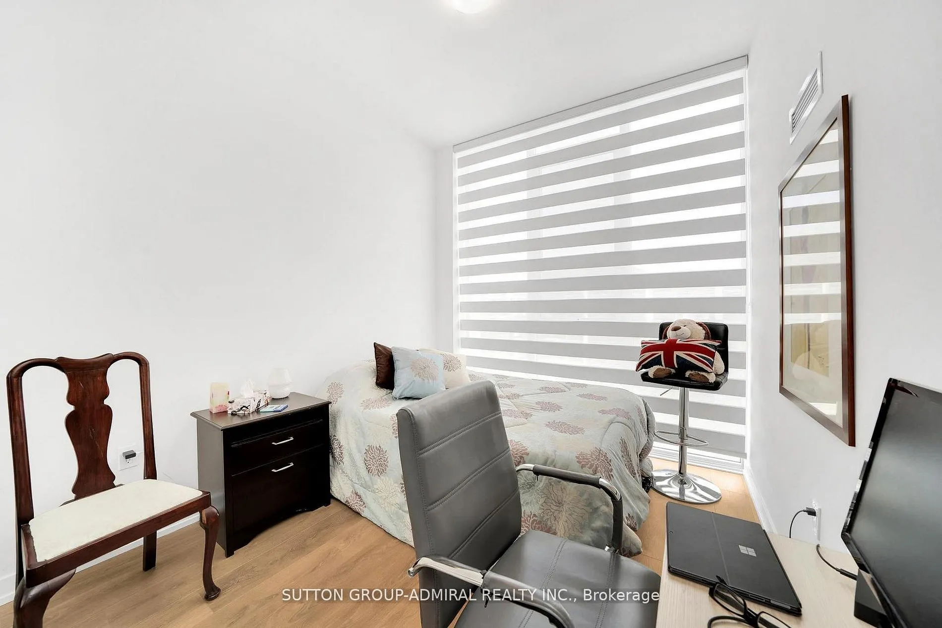415 Sea Ray Avenue #431