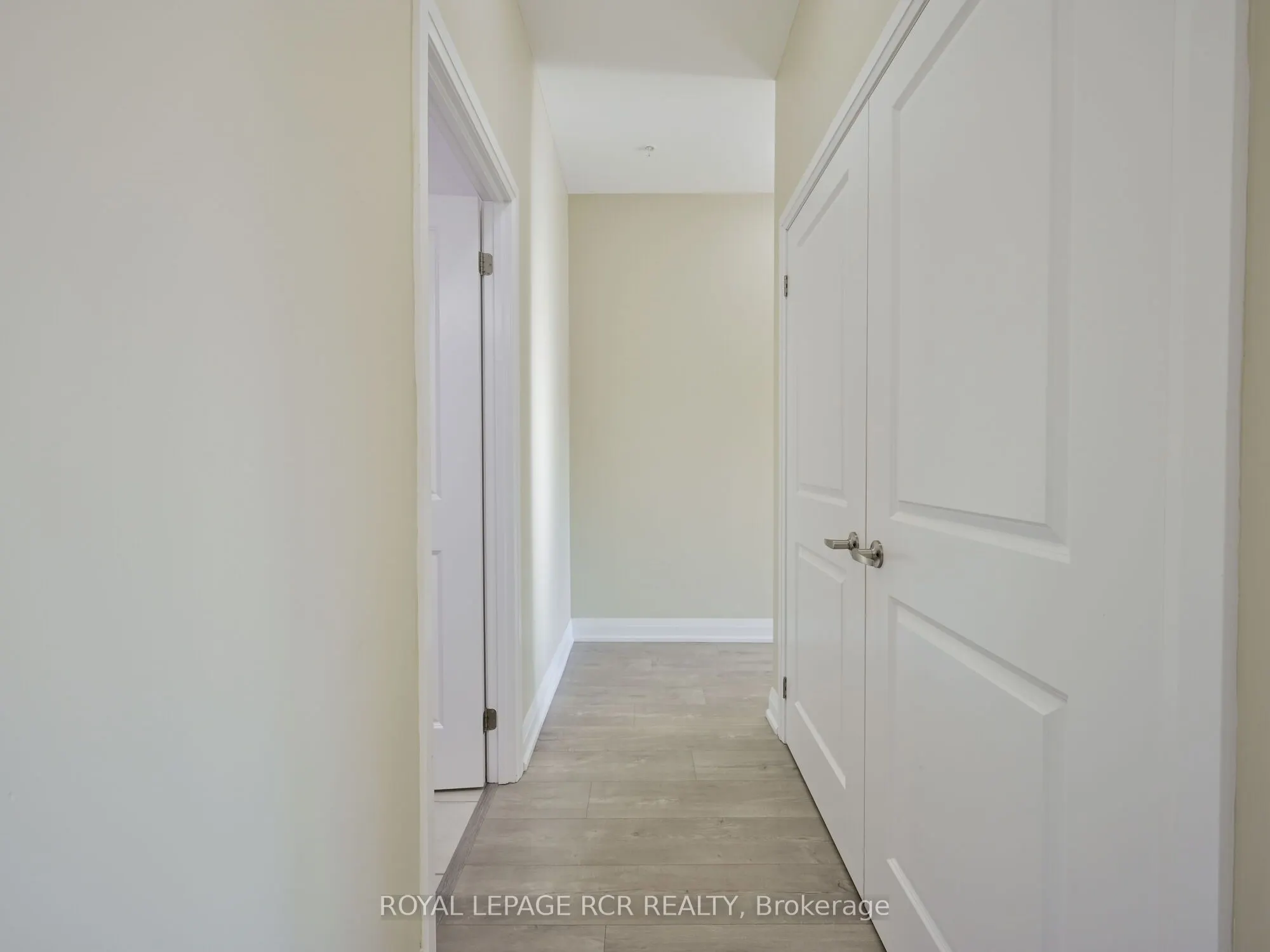 64 Queen Street S #502