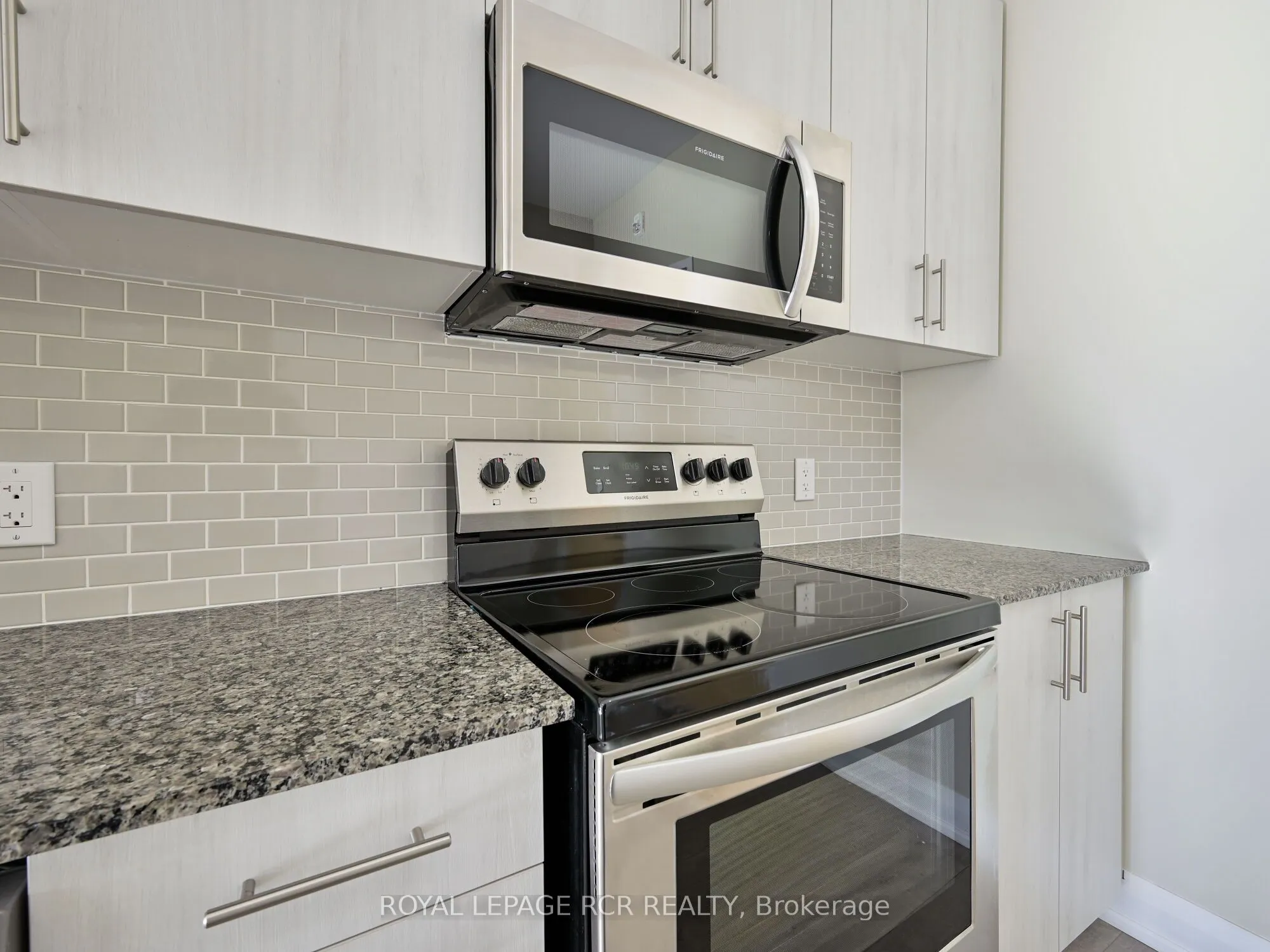 64 Queen Street S #502