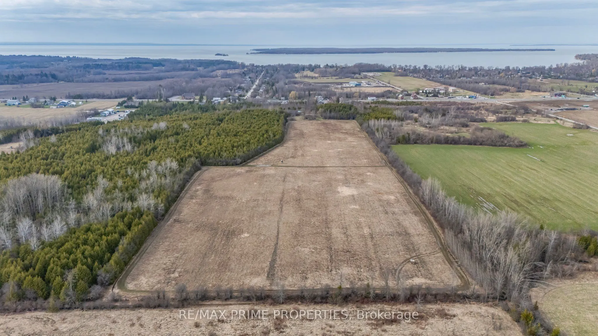 28171 Highway 48