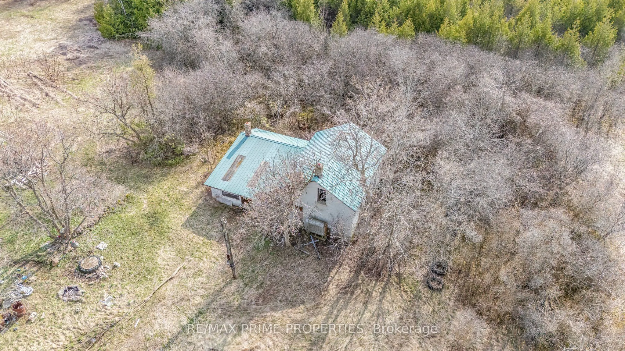 28171 Highway 48
