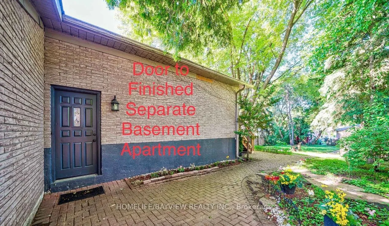 60 Hillview Drive