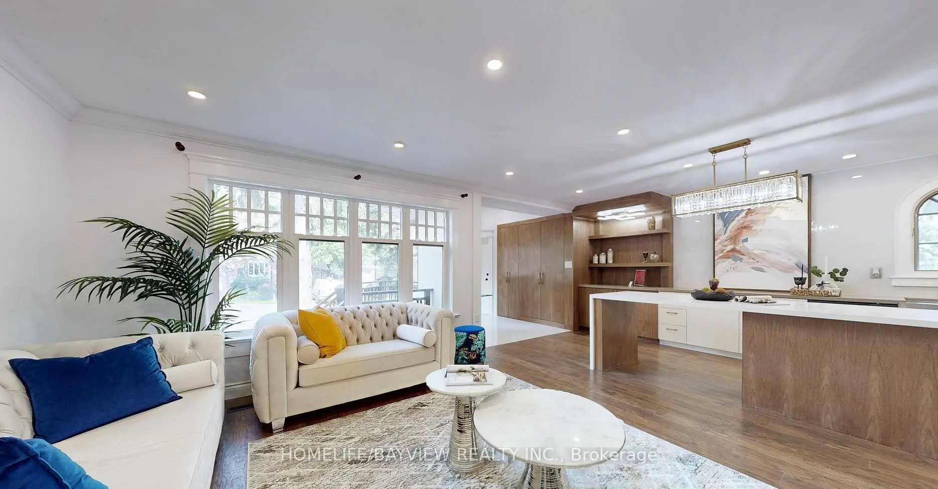 60 Hillview Drive