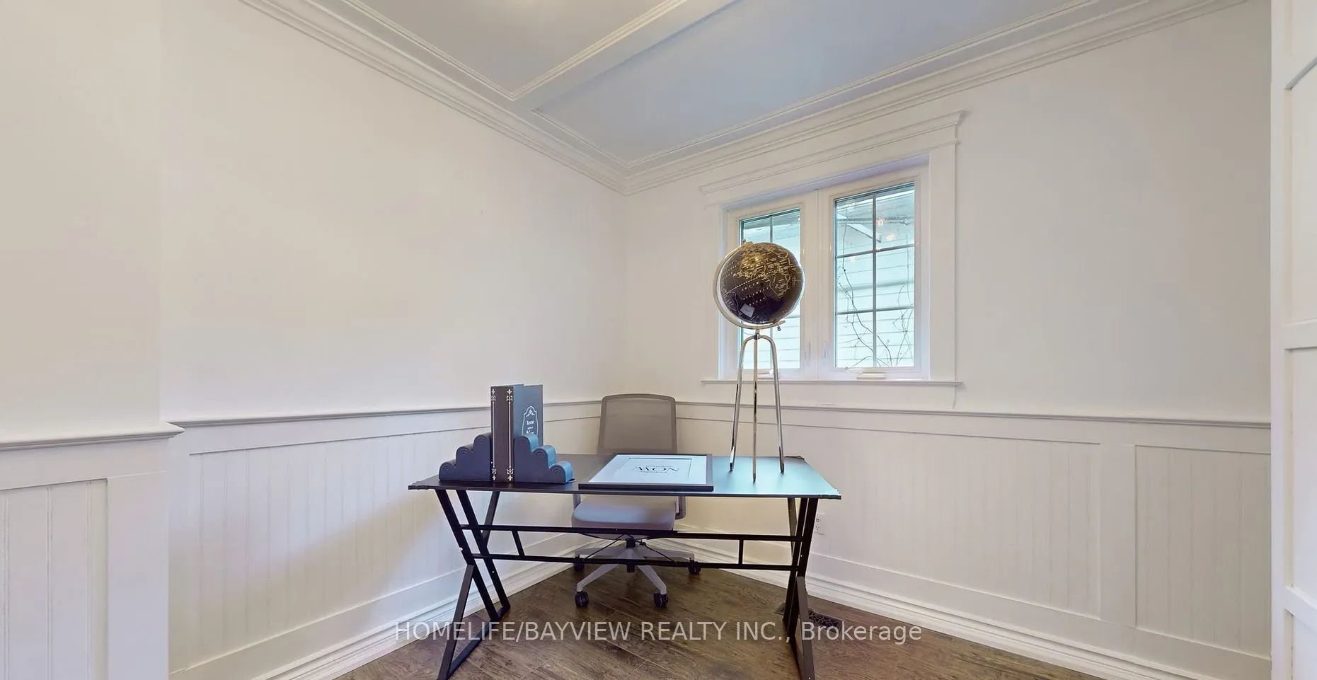 60 Hillview Drive