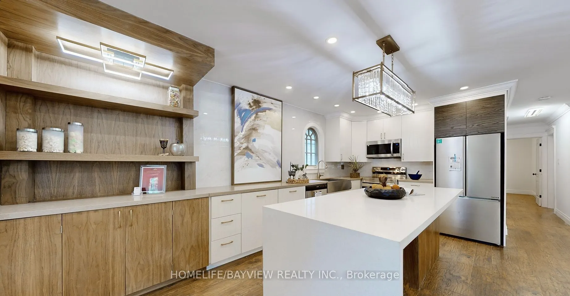 60 Hillview Drive