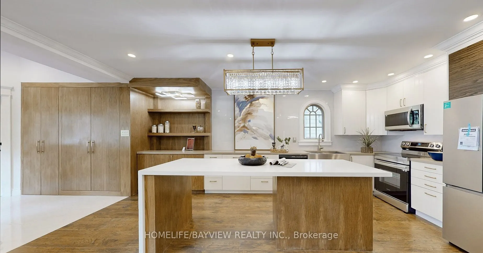 60 Hillview Drive