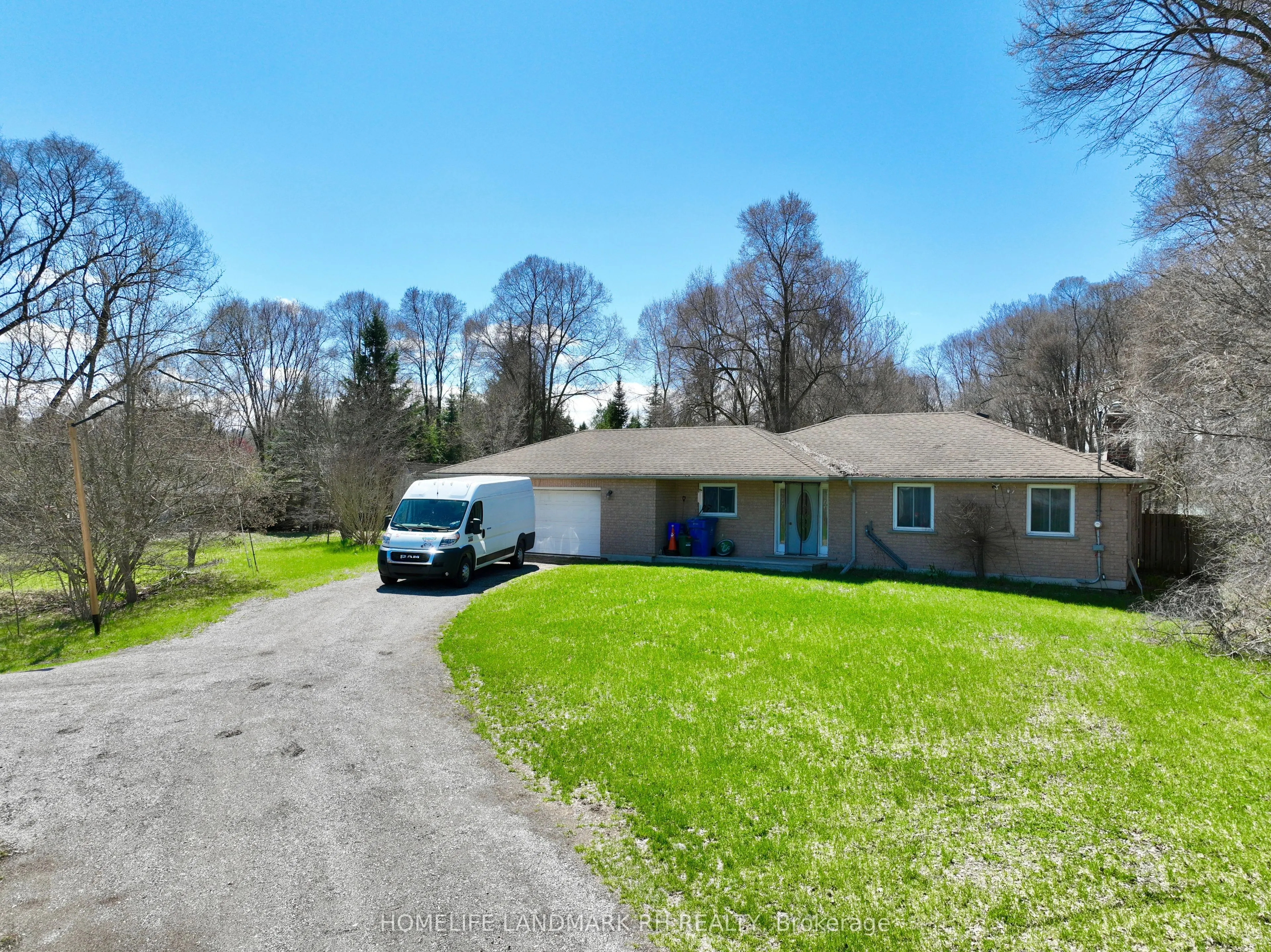 19452 Holland Landing Road