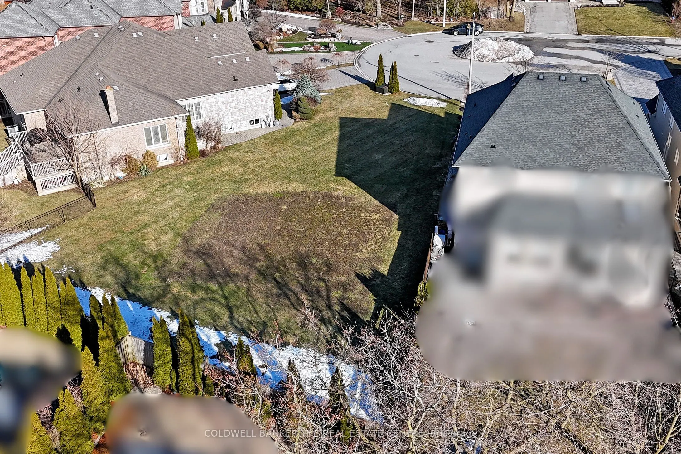 191 Marsi Road