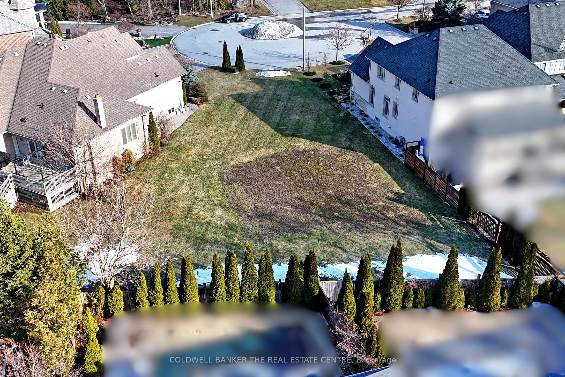 191 Marsi Road