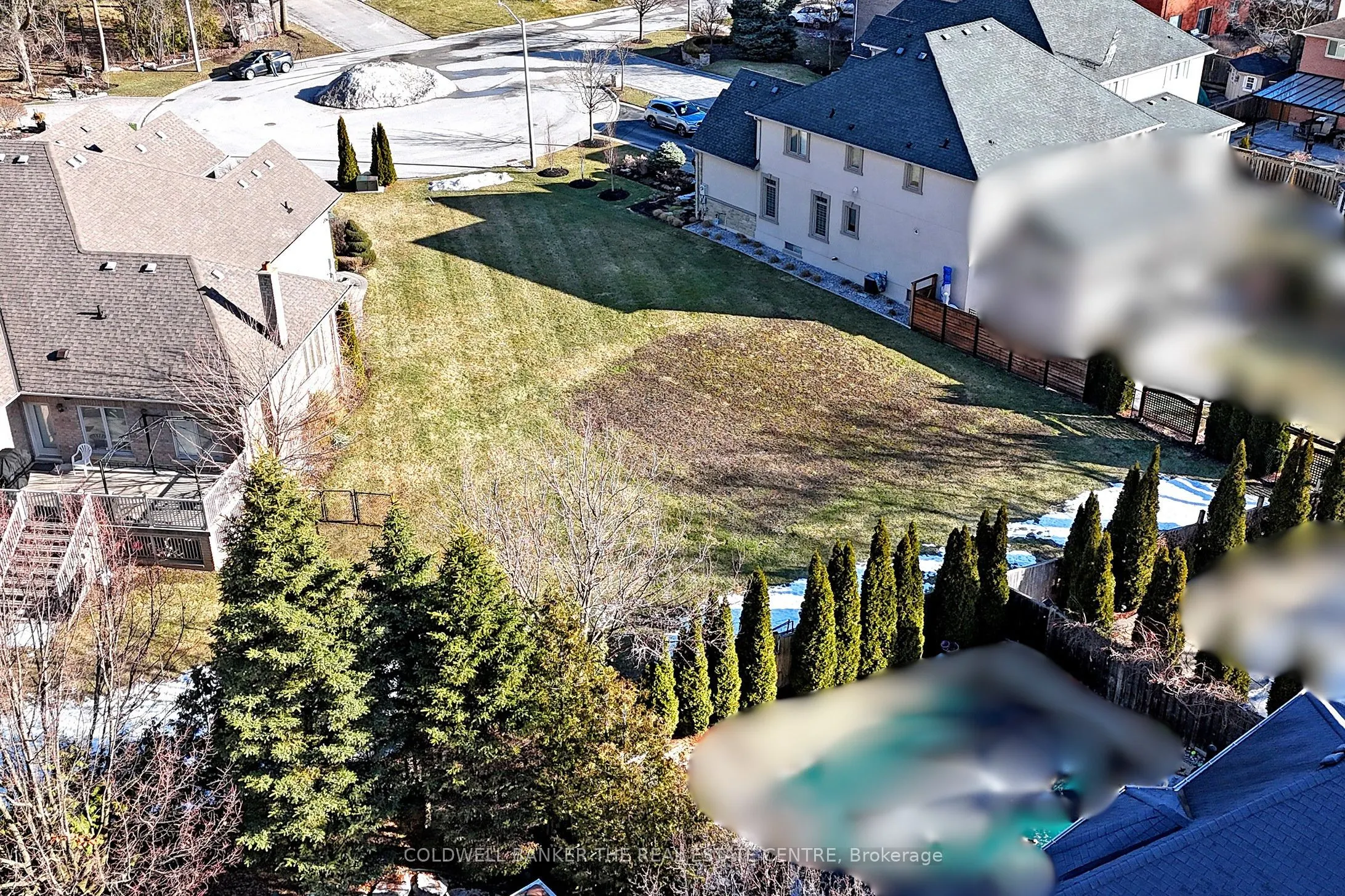 191 Marsi Road