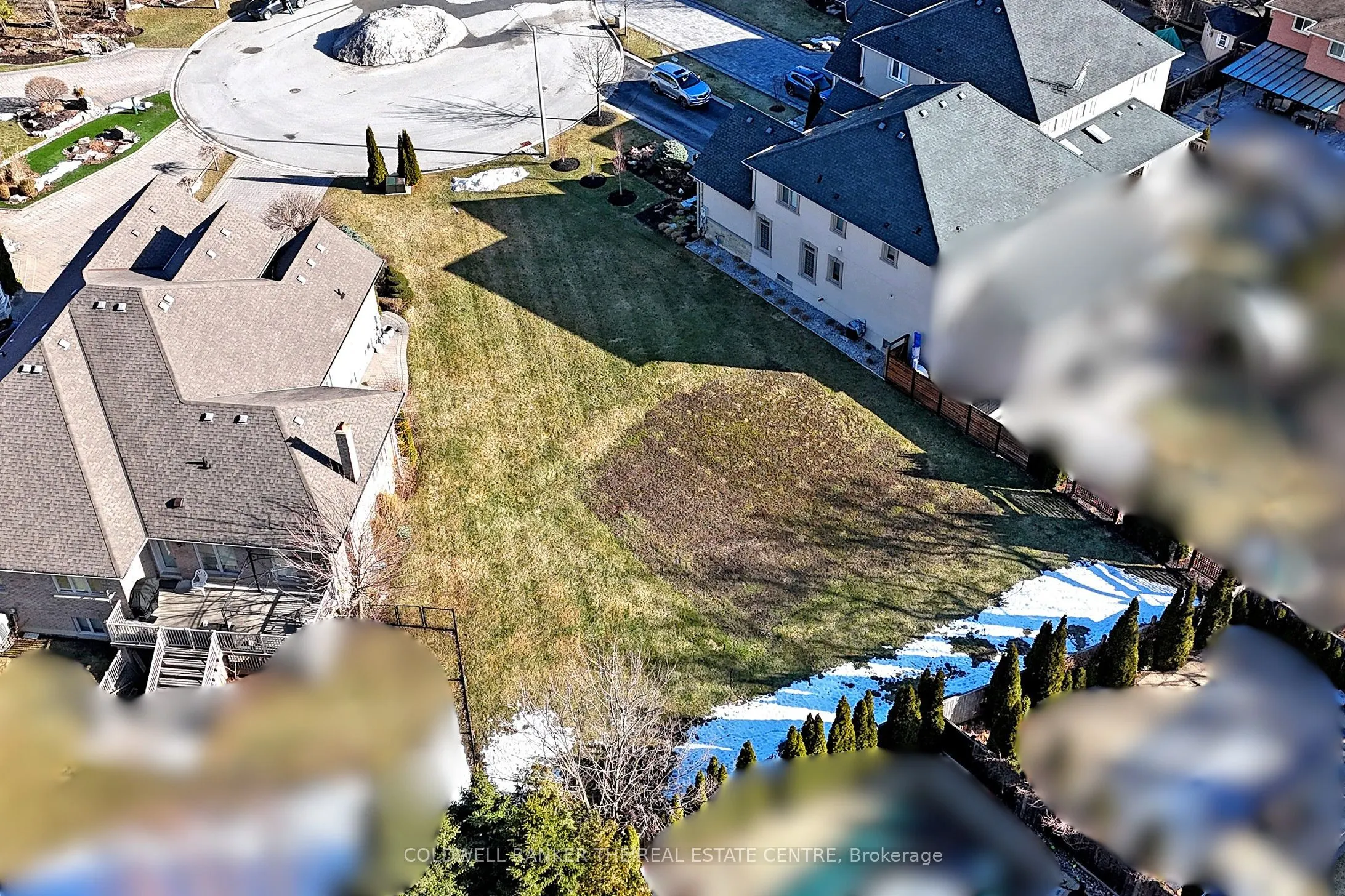 191 Marsi Road