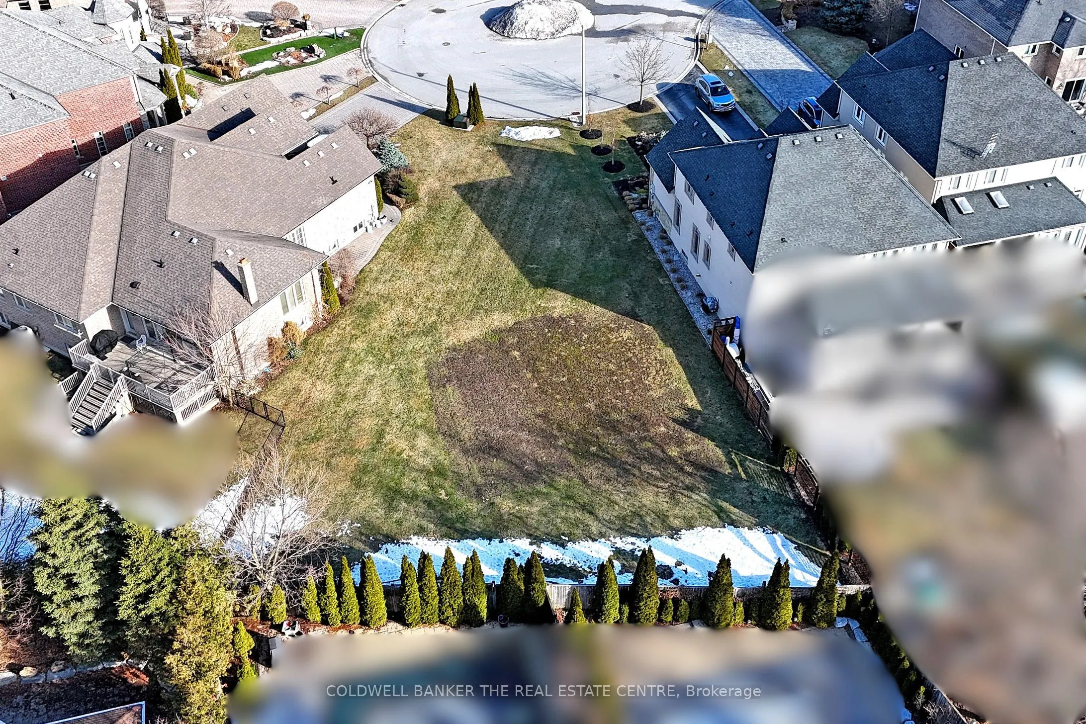 191 Marsi Road