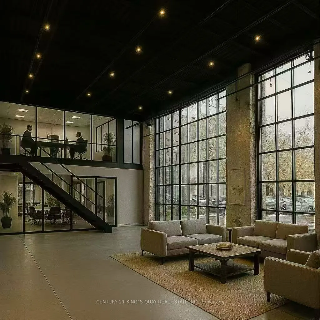 80 Centurian Drive