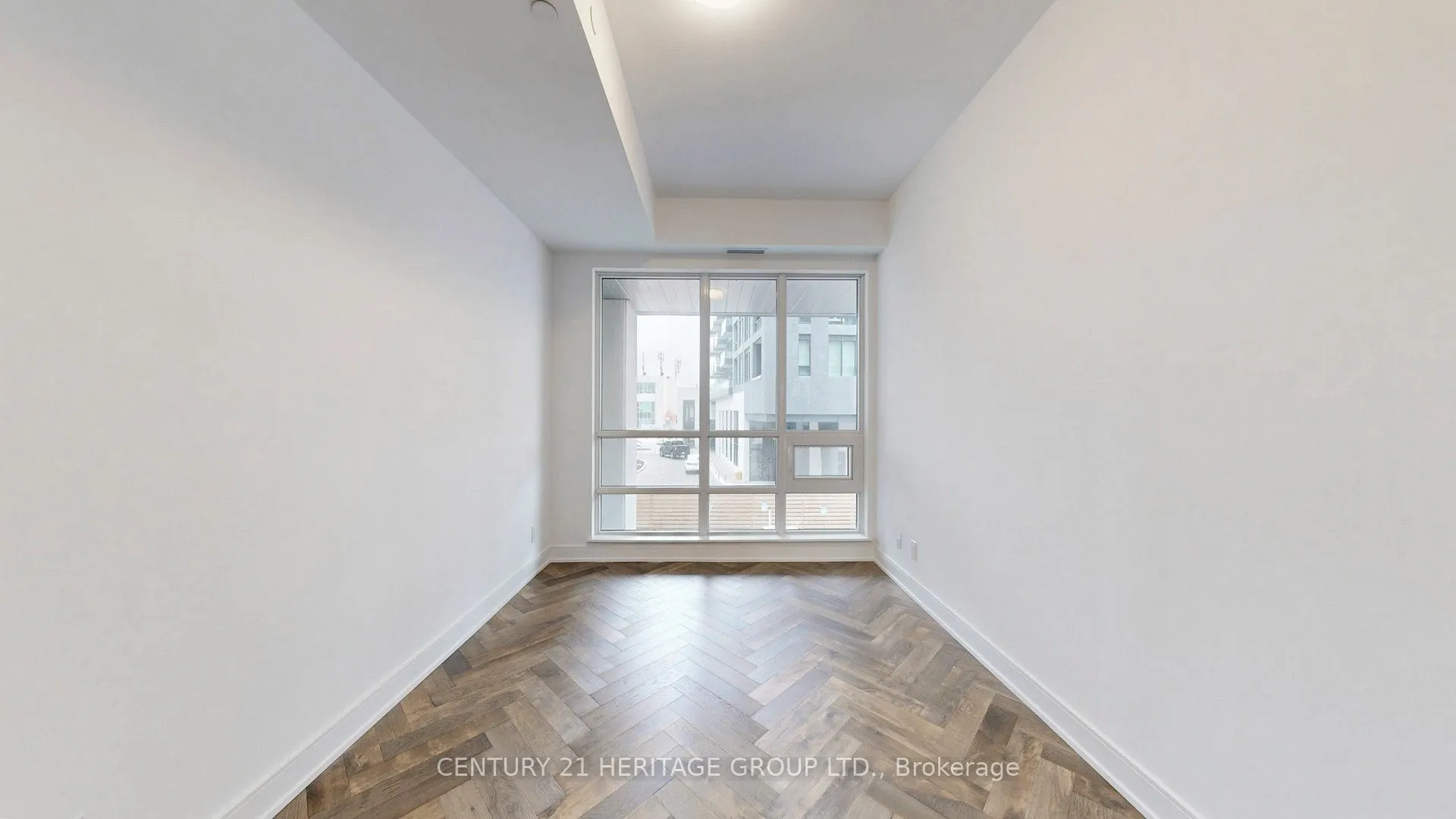 8888 YONGE Street #103 W/L