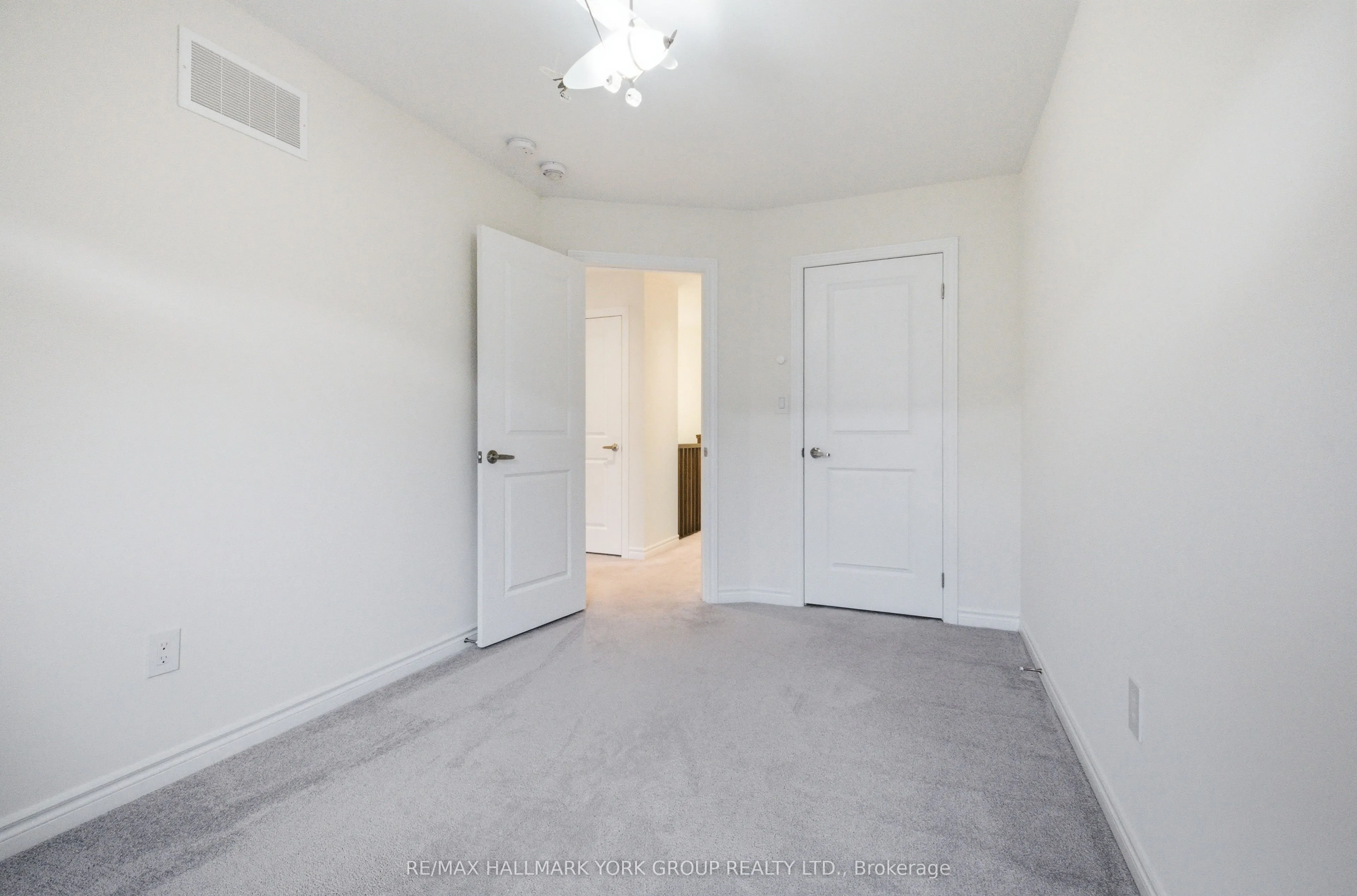 104 Gordon Circle