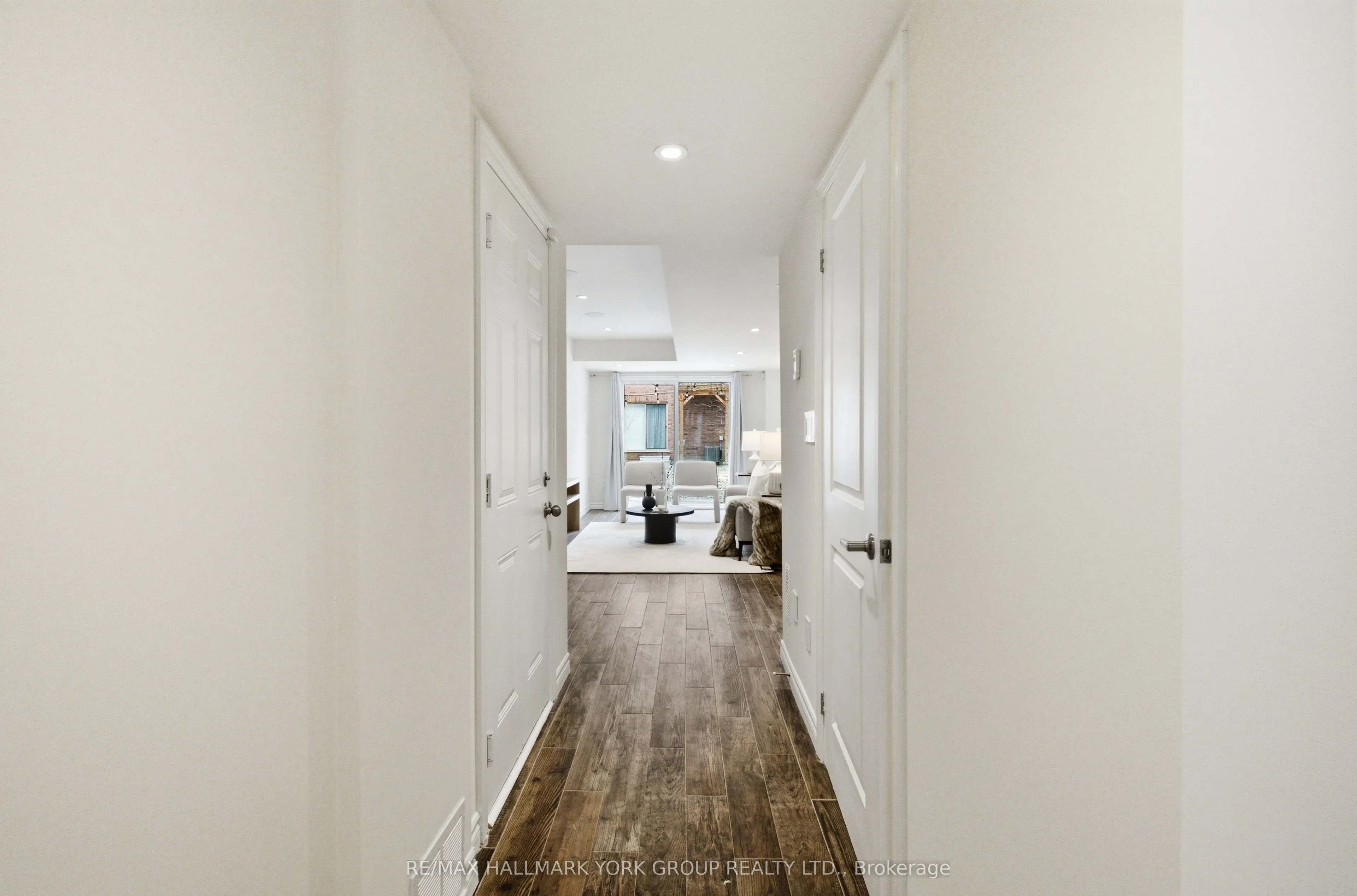 104 Gordon Circle