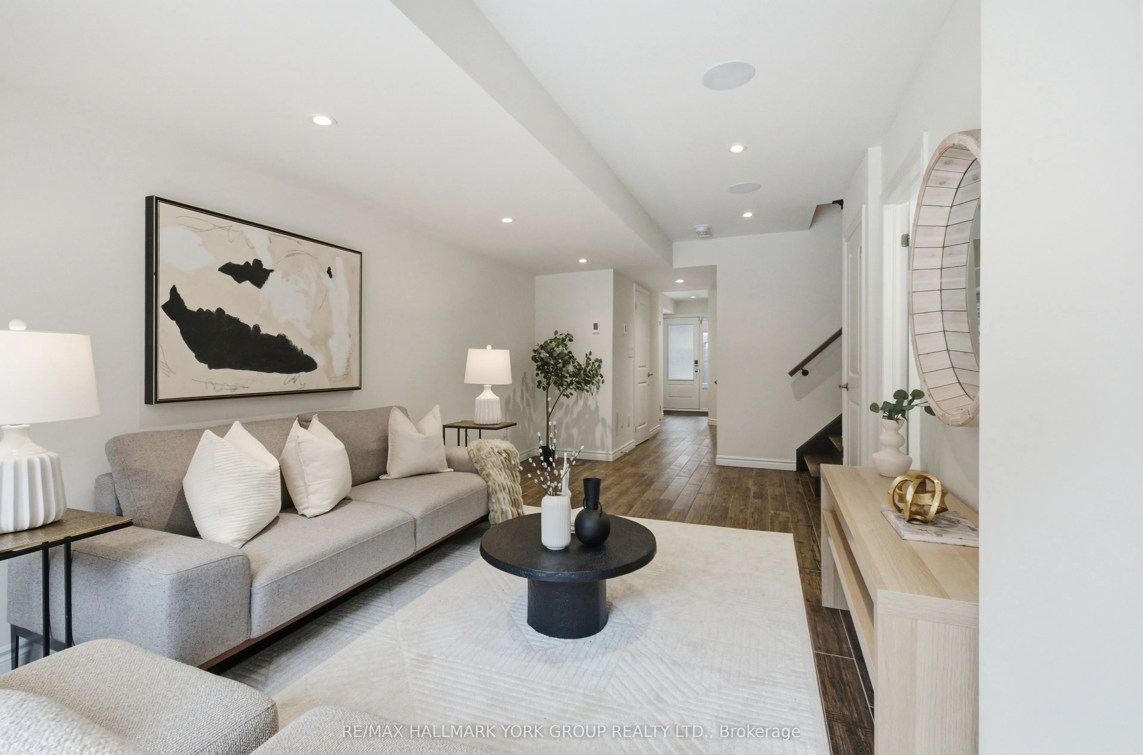 104 Gordon Circle
