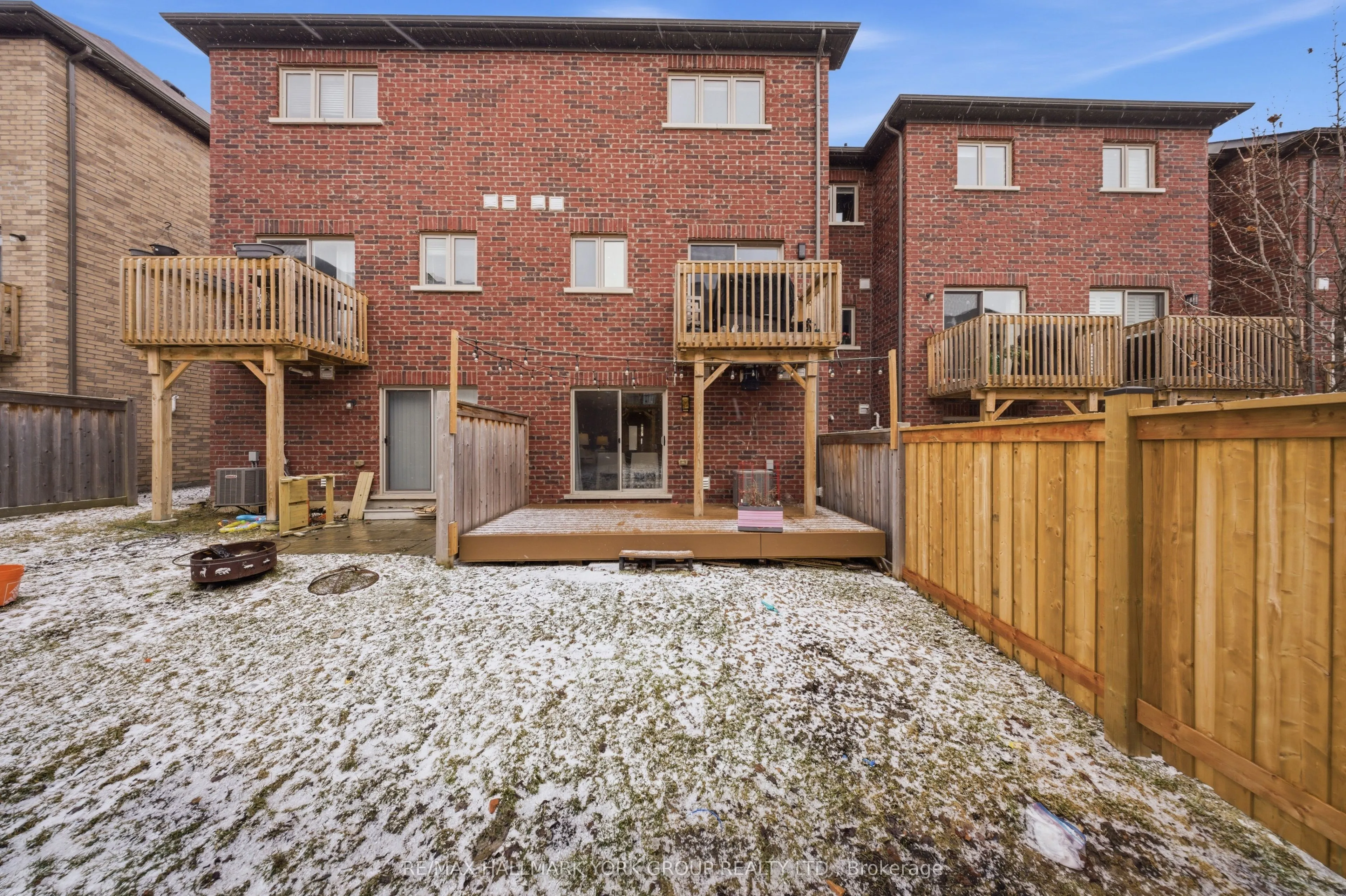 104 Gordon Circle