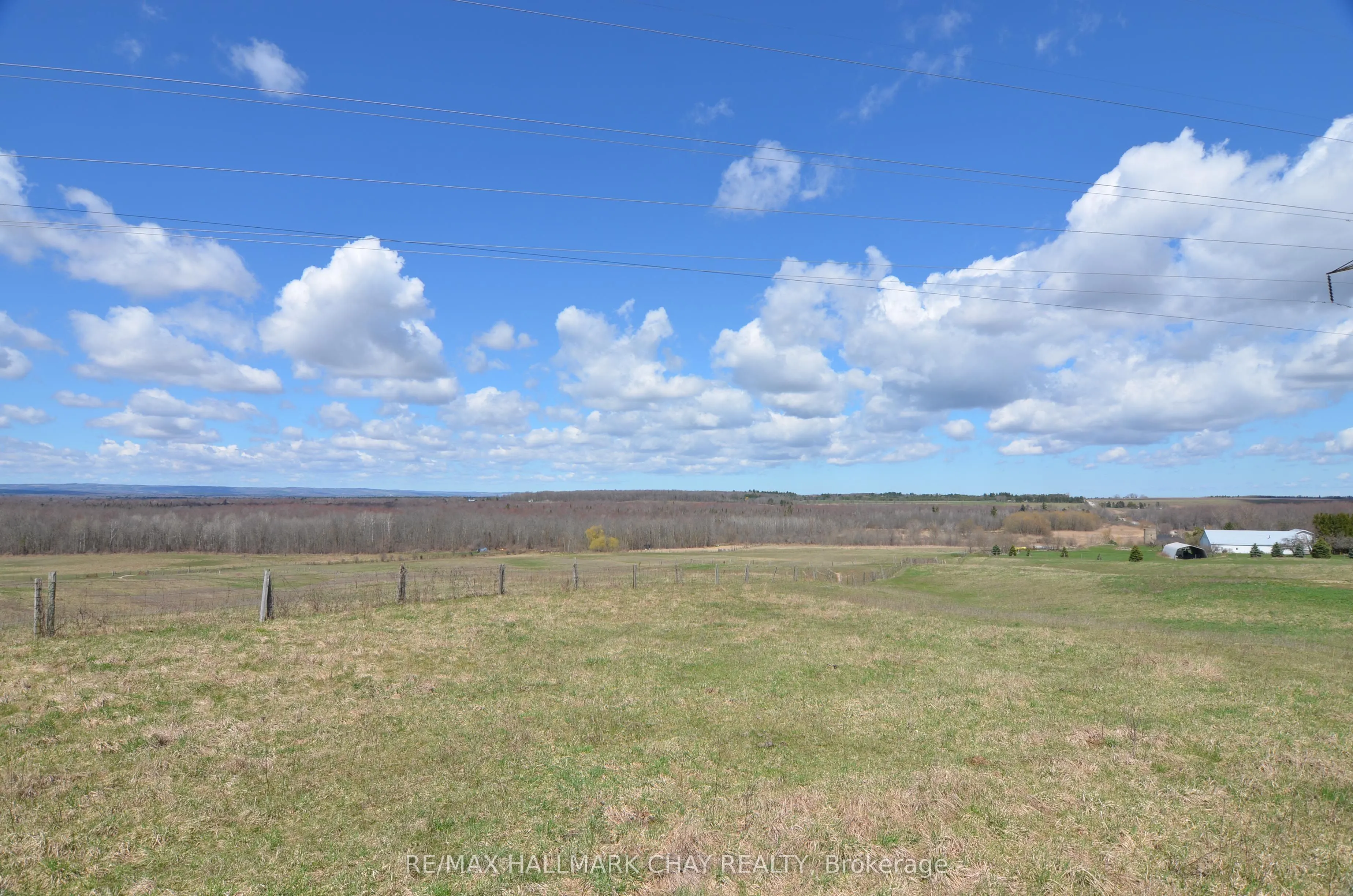 6280 County Rd 15
