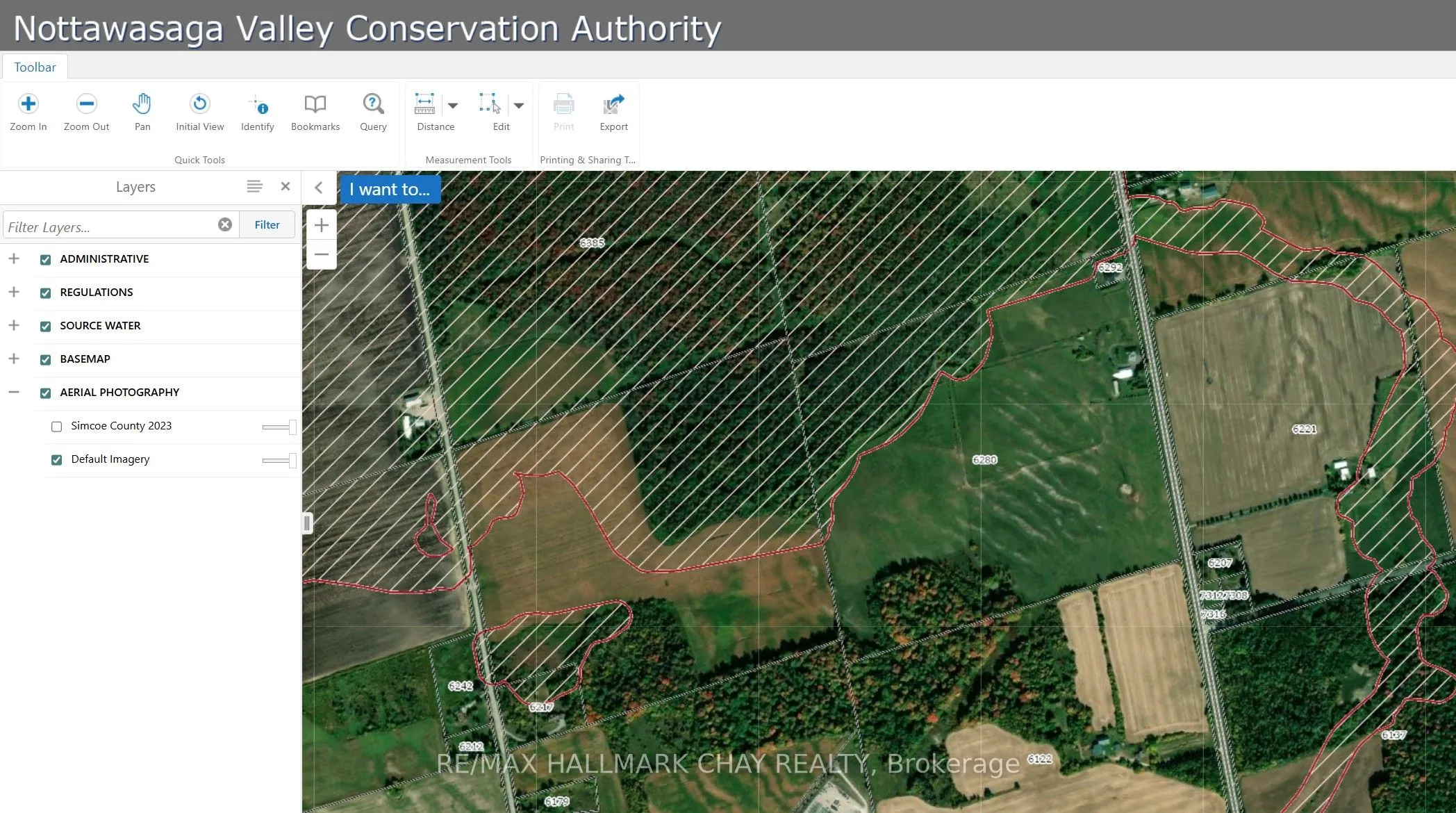 6280 County Rd 15