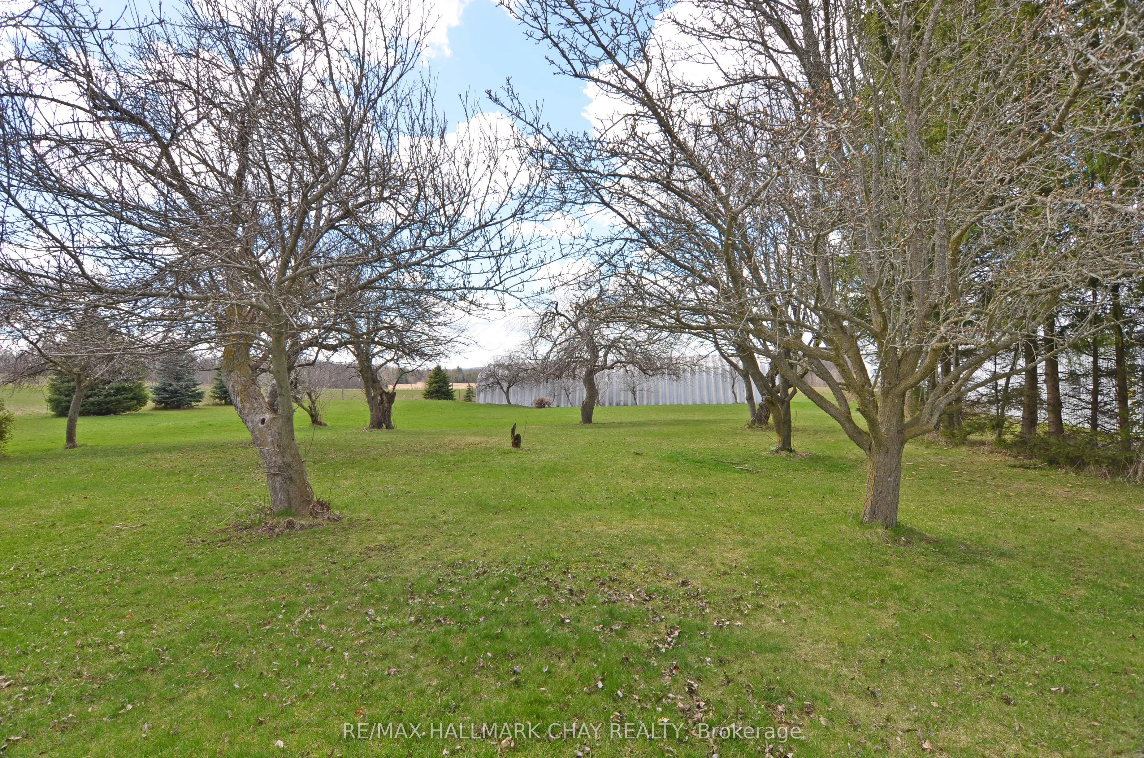 6280 County Rd 15