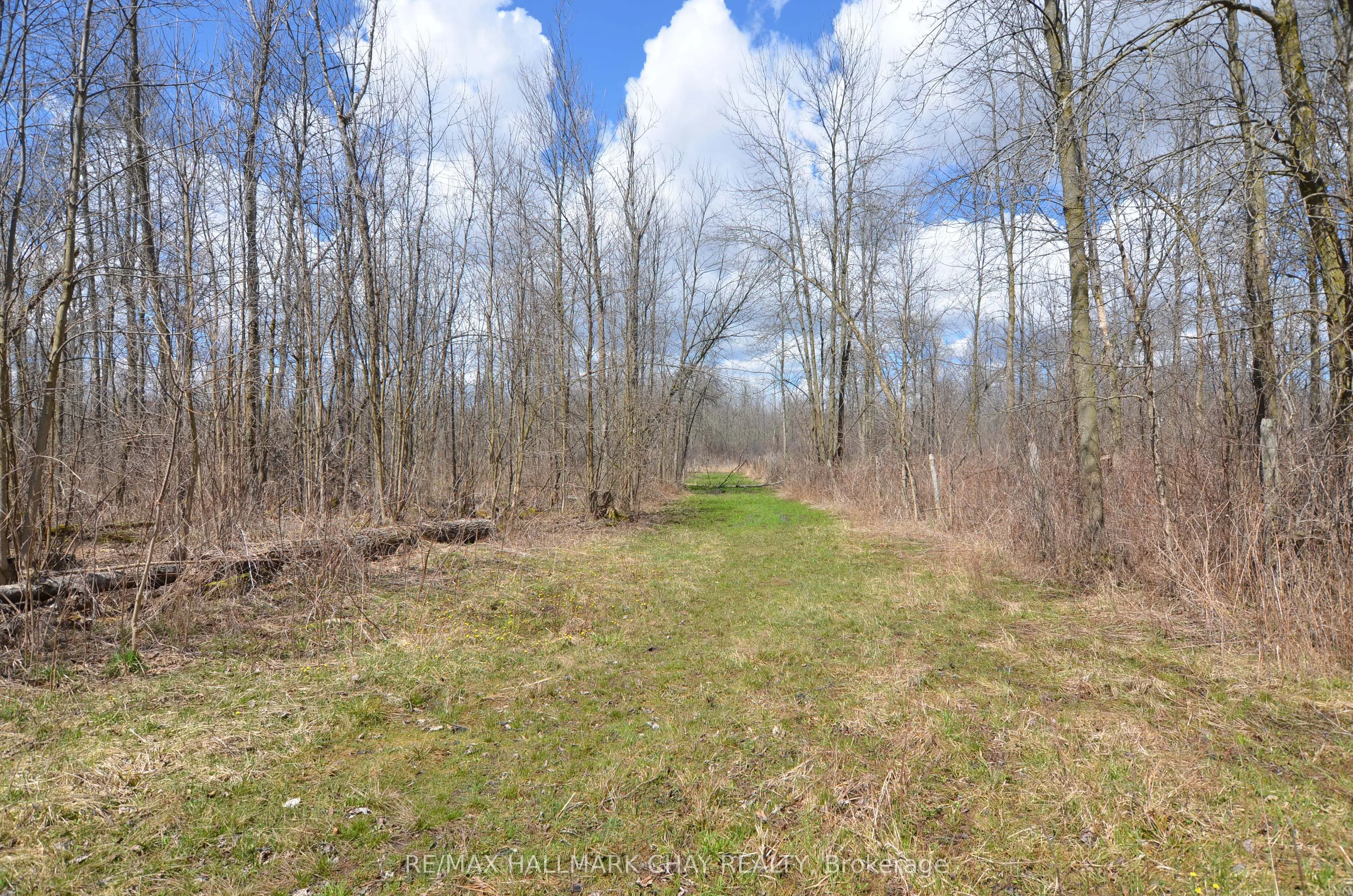 6280 County Rd 15