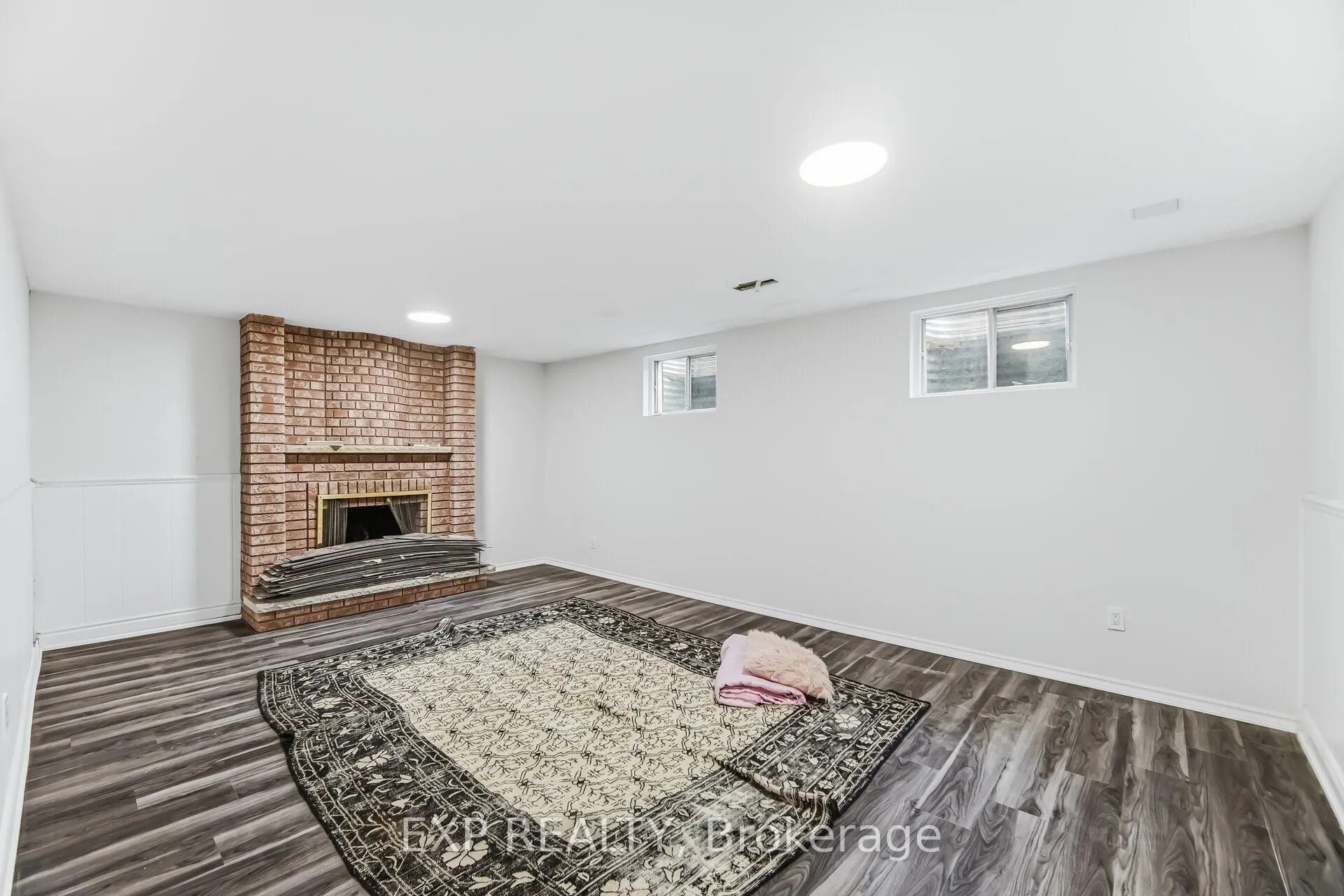 265 Wycliffe Avenue