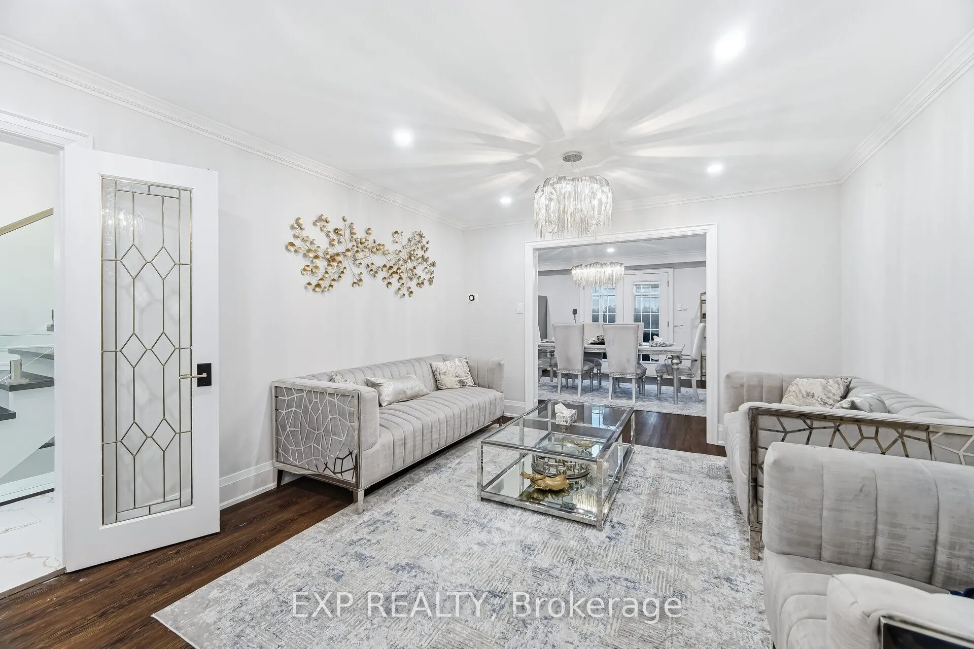 265 Wycliffe Avenue