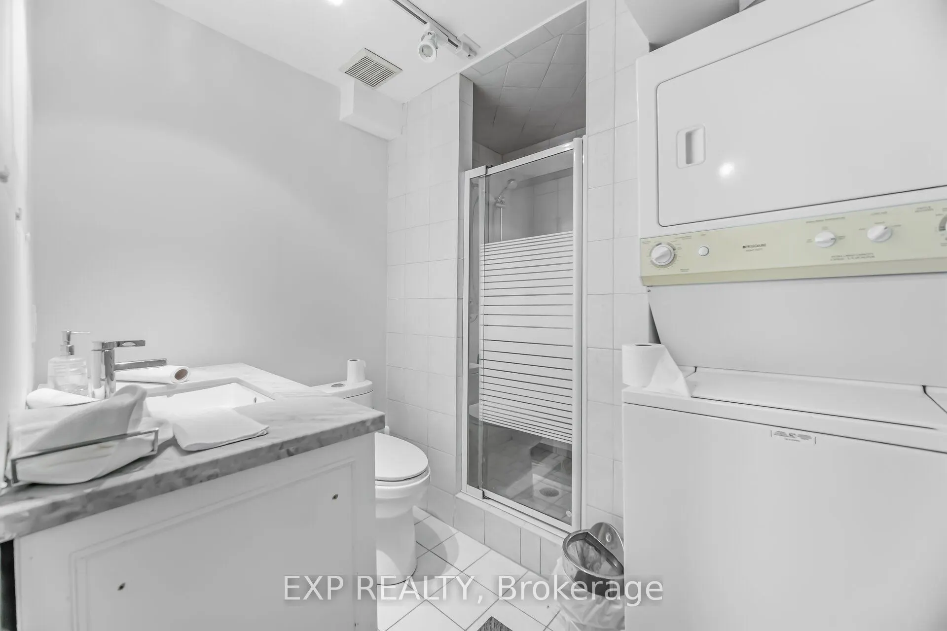 265 Wycliffe Avenue