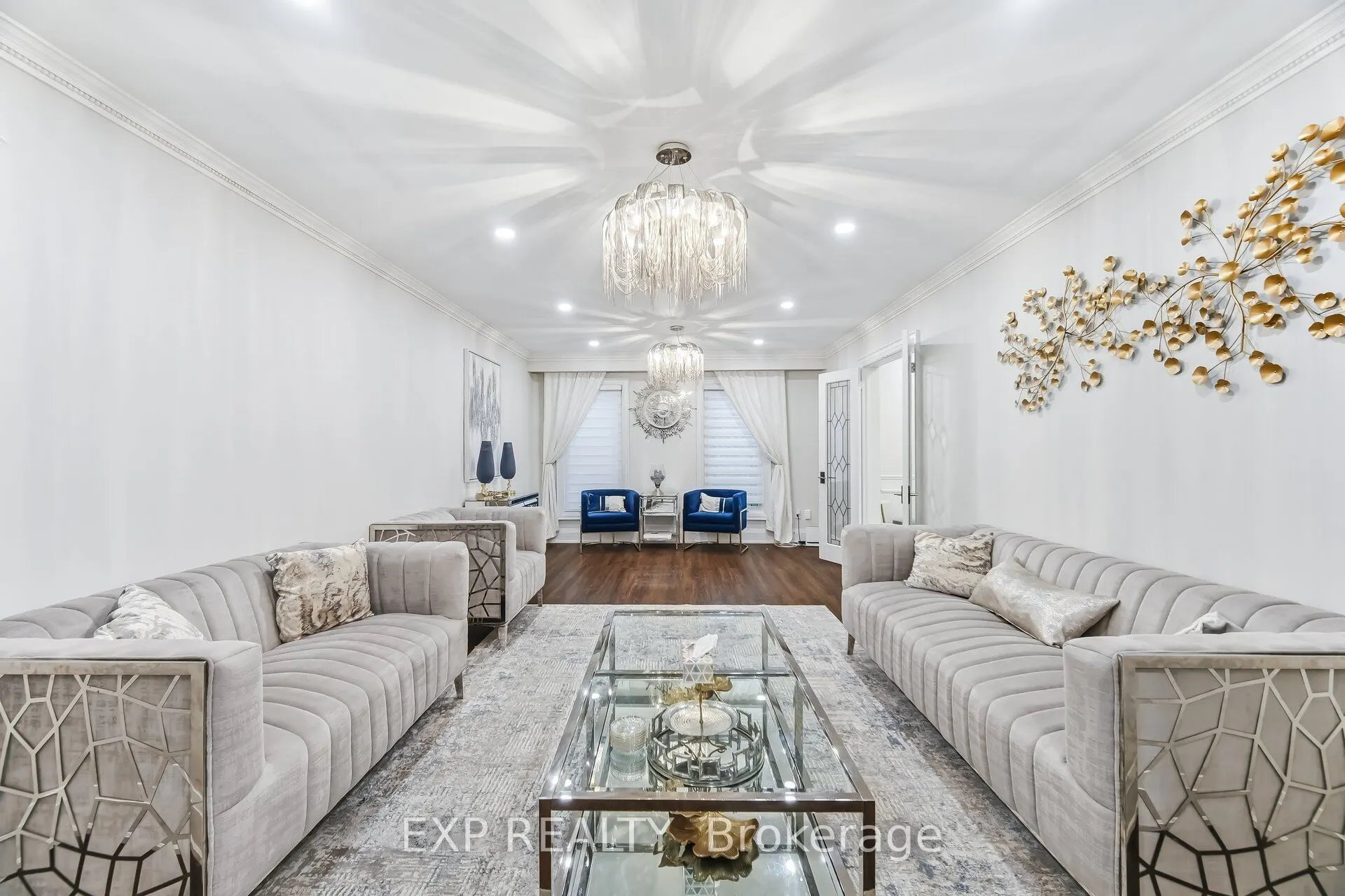 265 Wycliffe Avenue