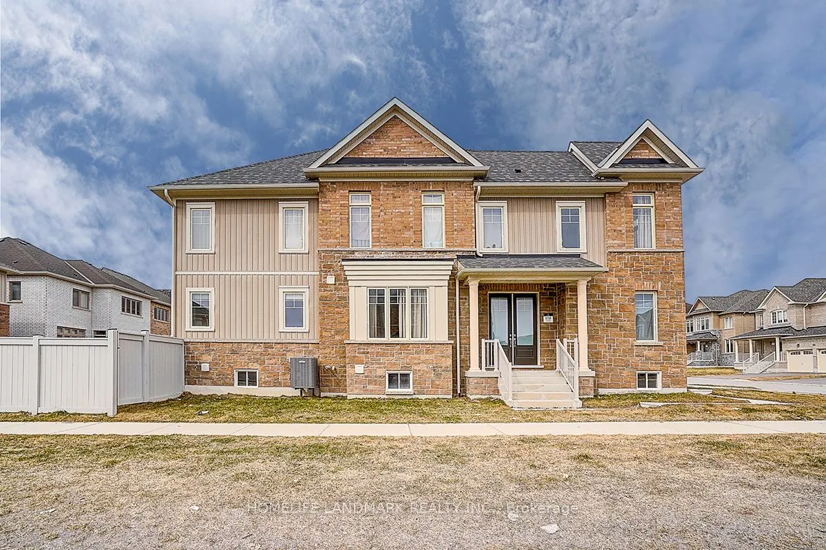 57 Faimira Avenue