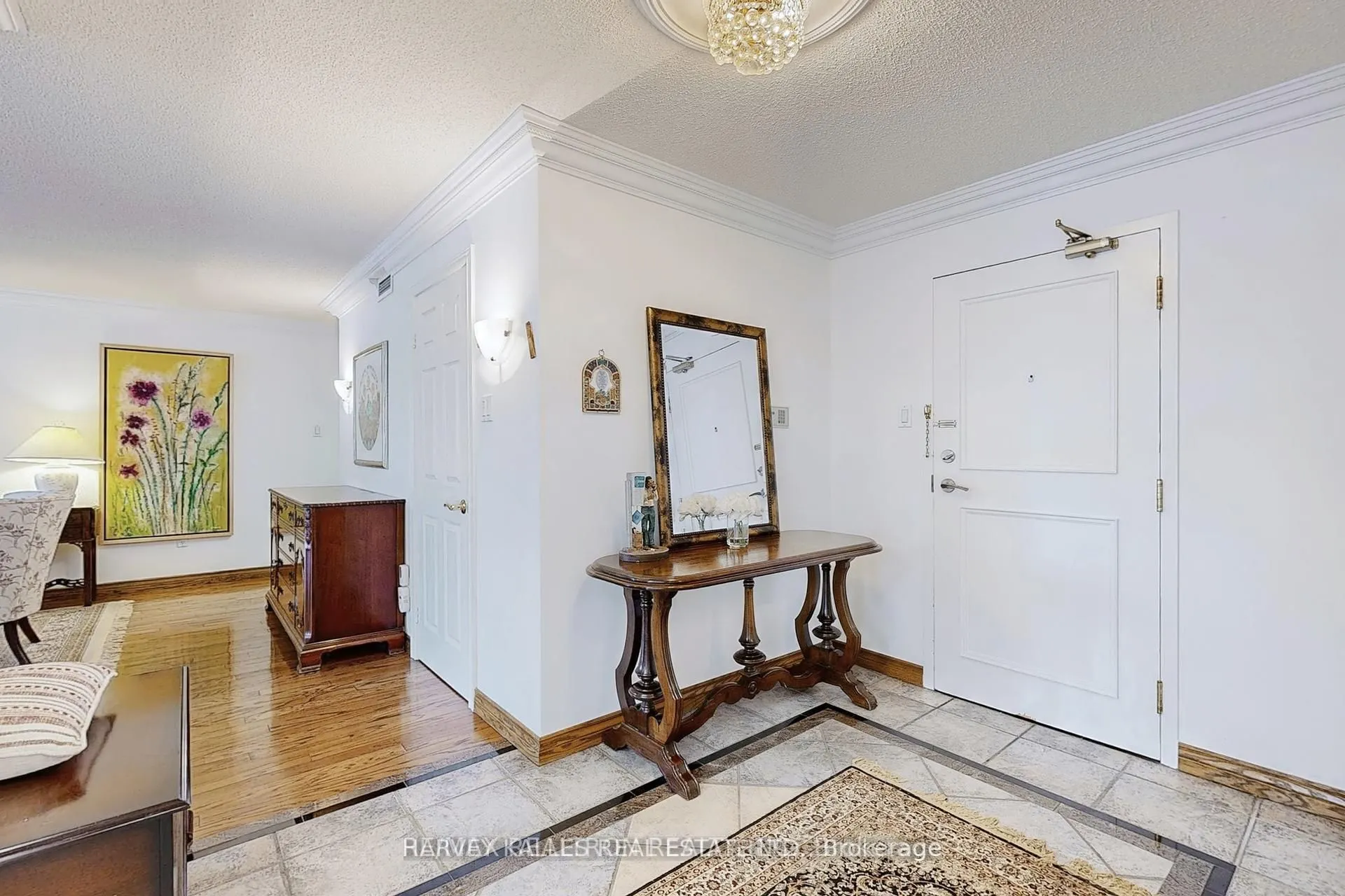 7300 Yonge Street #311