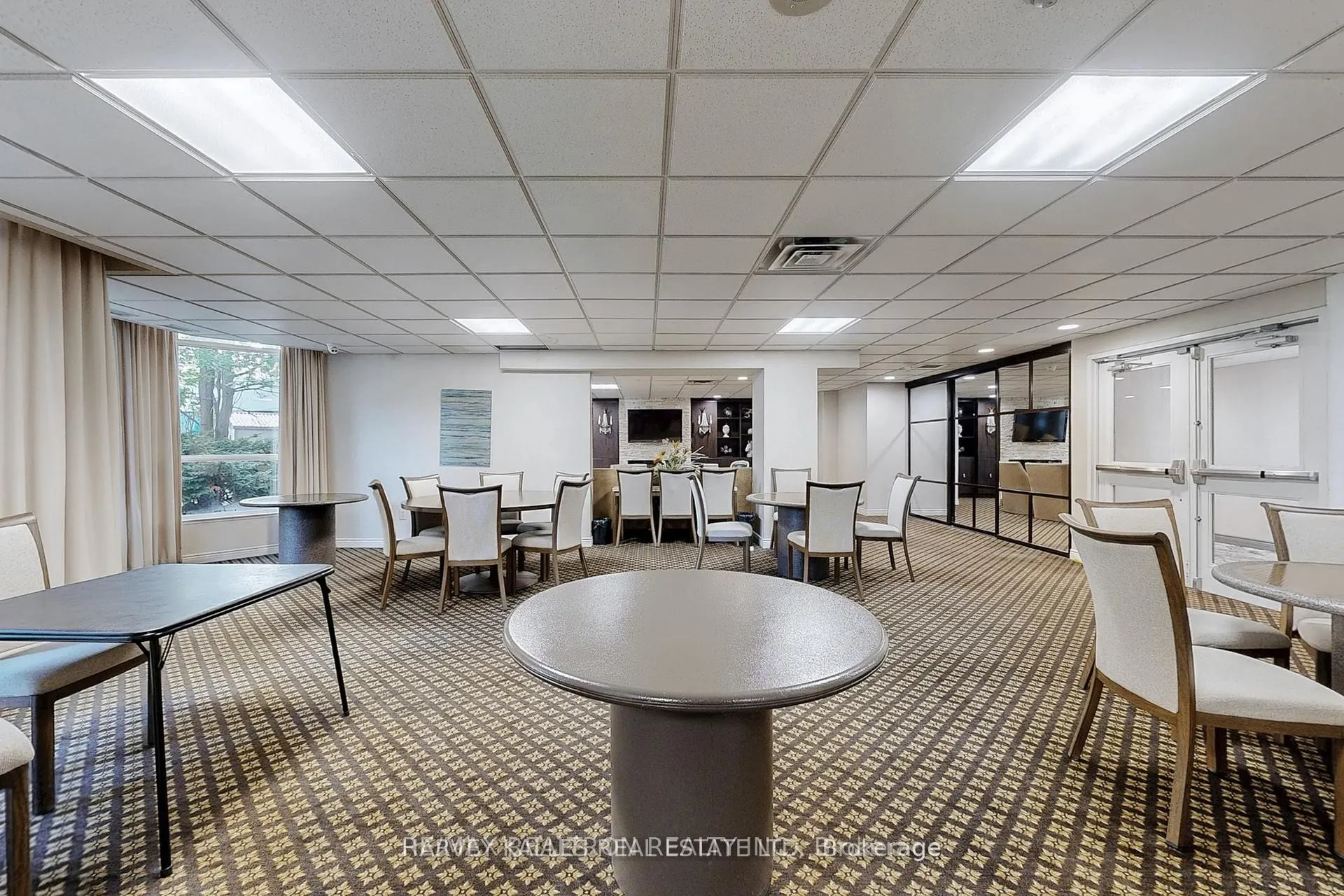 7300 Yonge Street #311