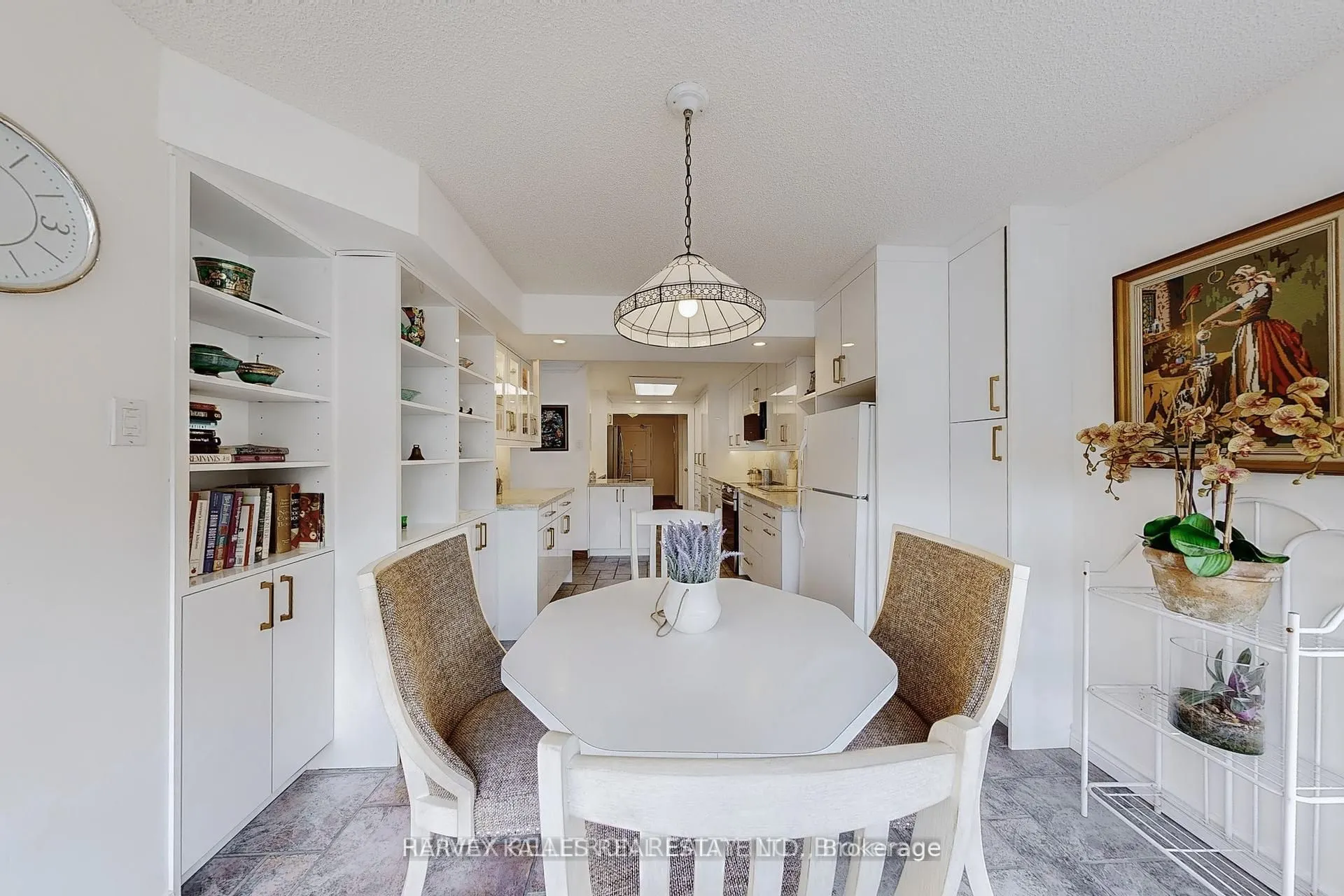 7300 Yonge Street #311