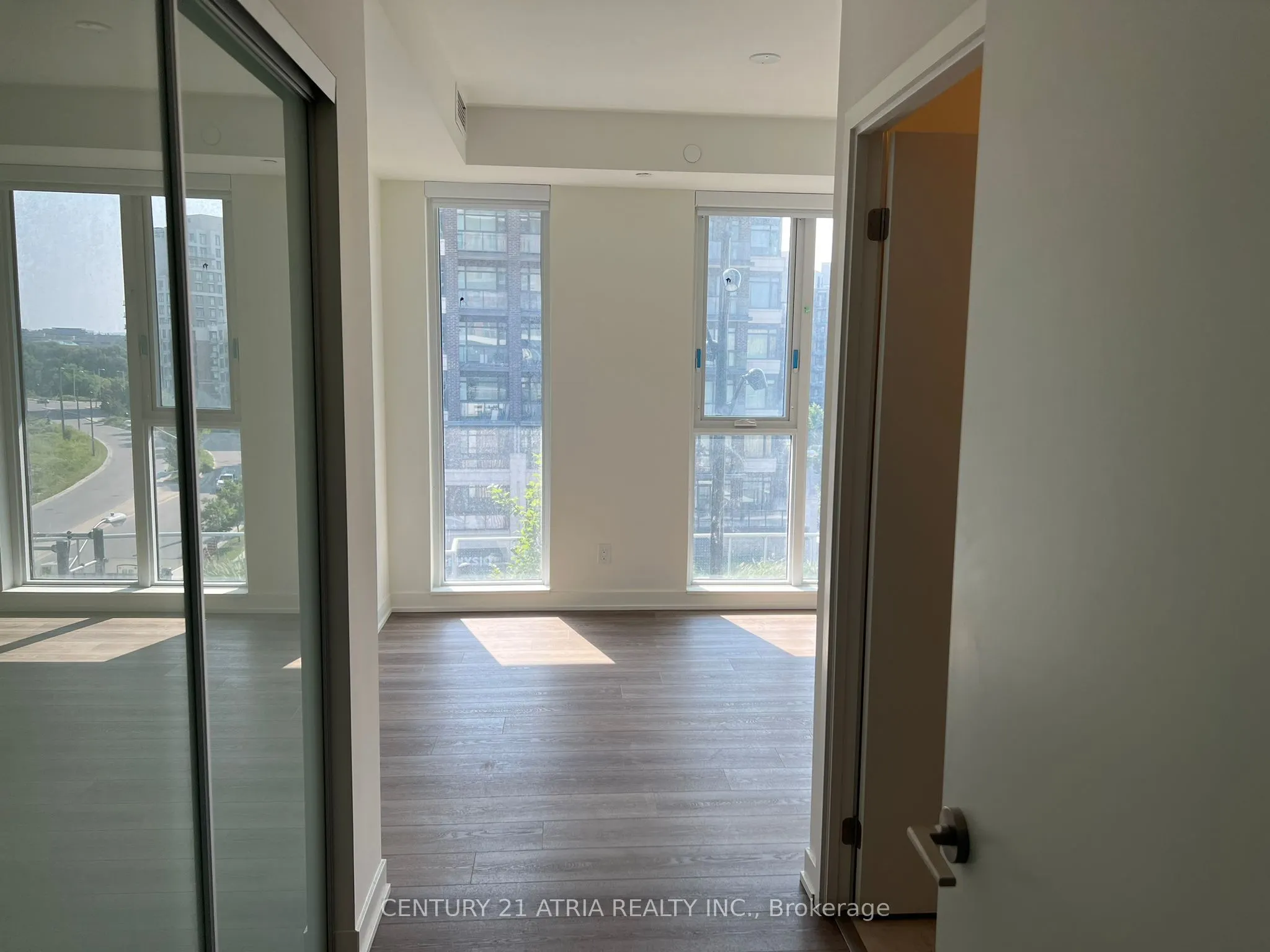 292 Verdale Crossing #603