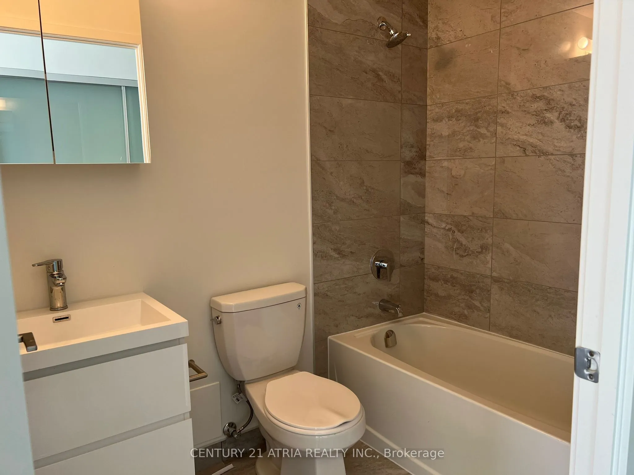 292 Verdale Crossing #603