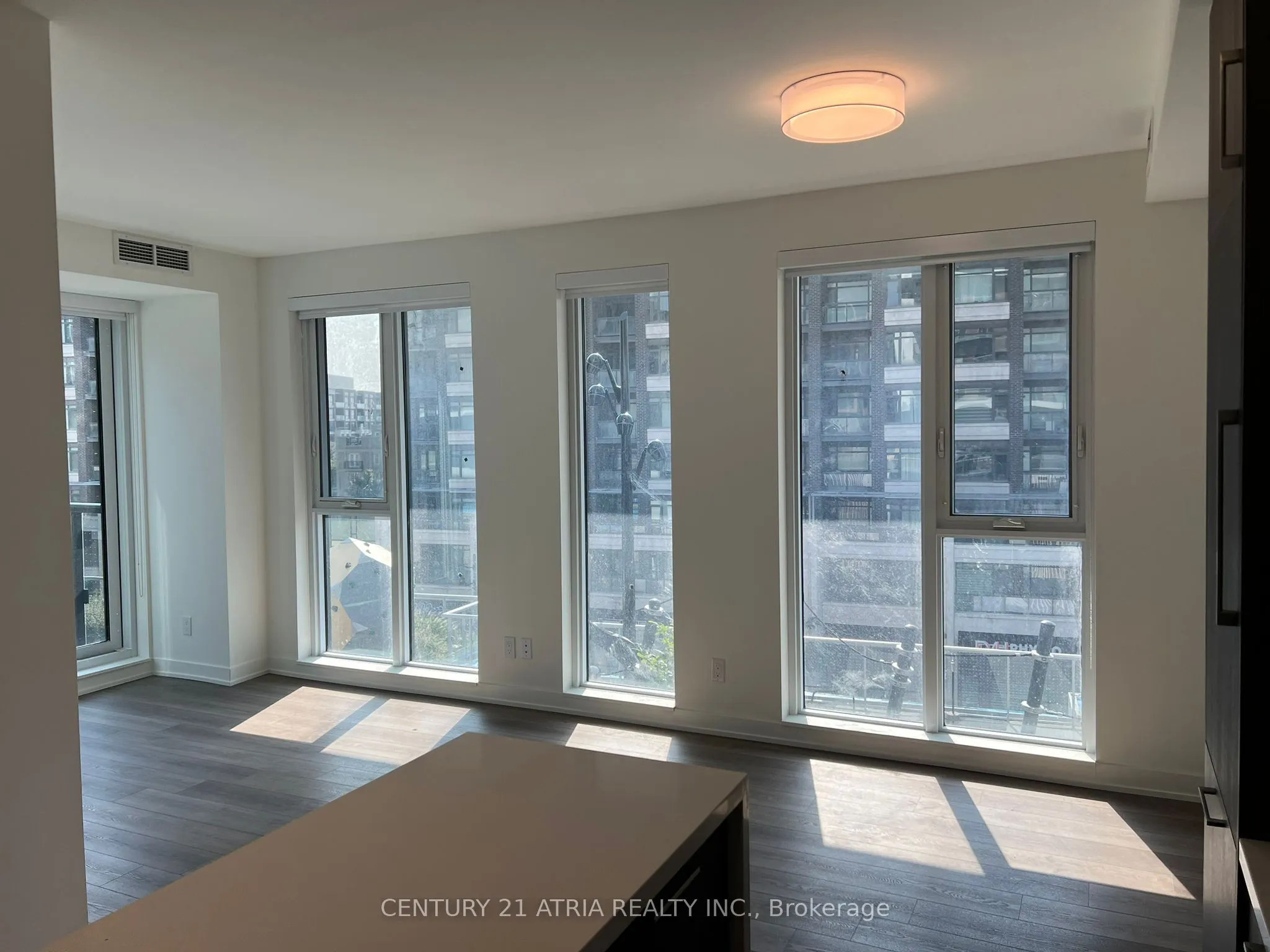 292 Verdale Crossing #603
