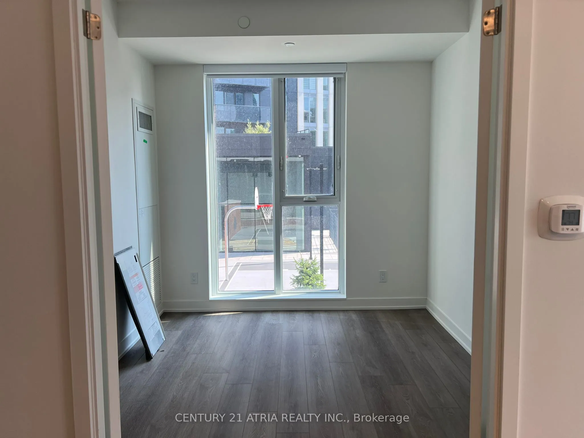 292 Verdale Crossing #603